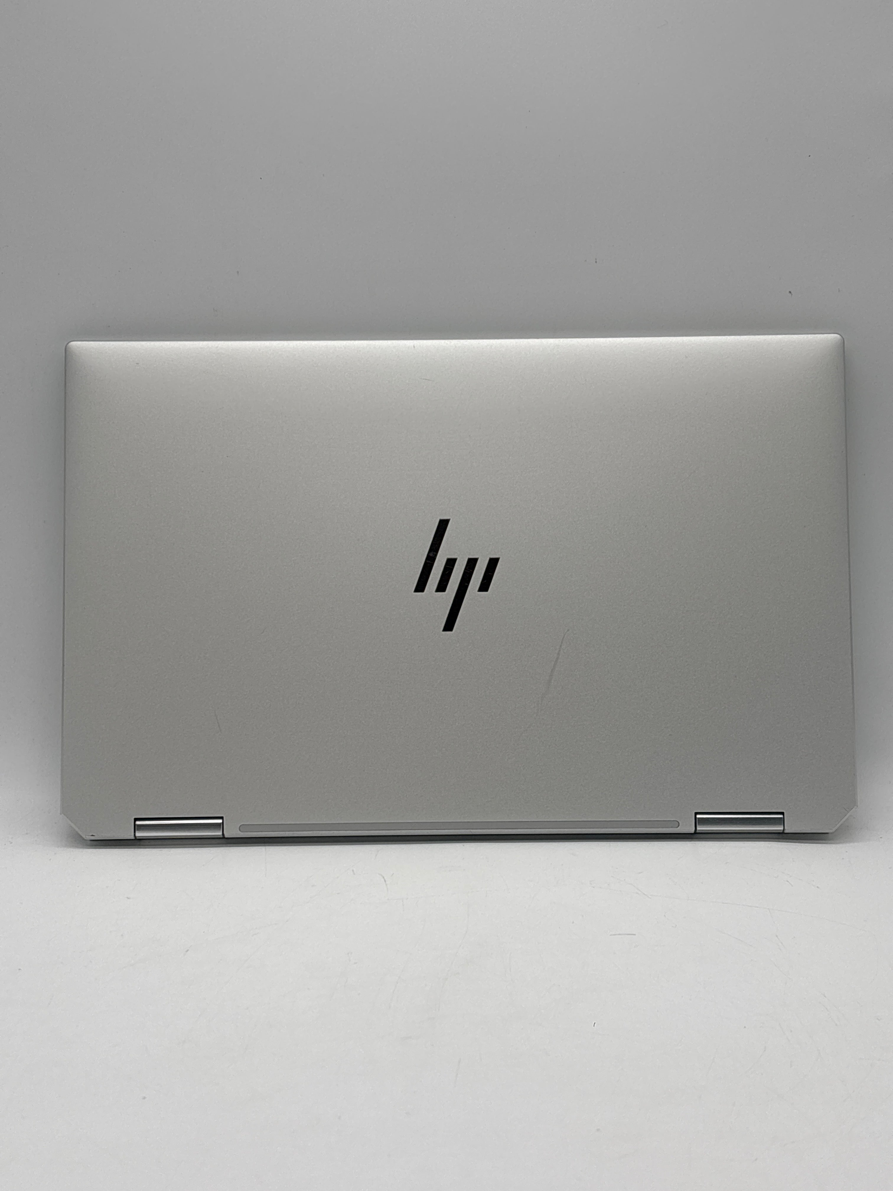 HP Spectre x360 13-aw0013dx i7-1065G7 8GB RAM 512GB SSD