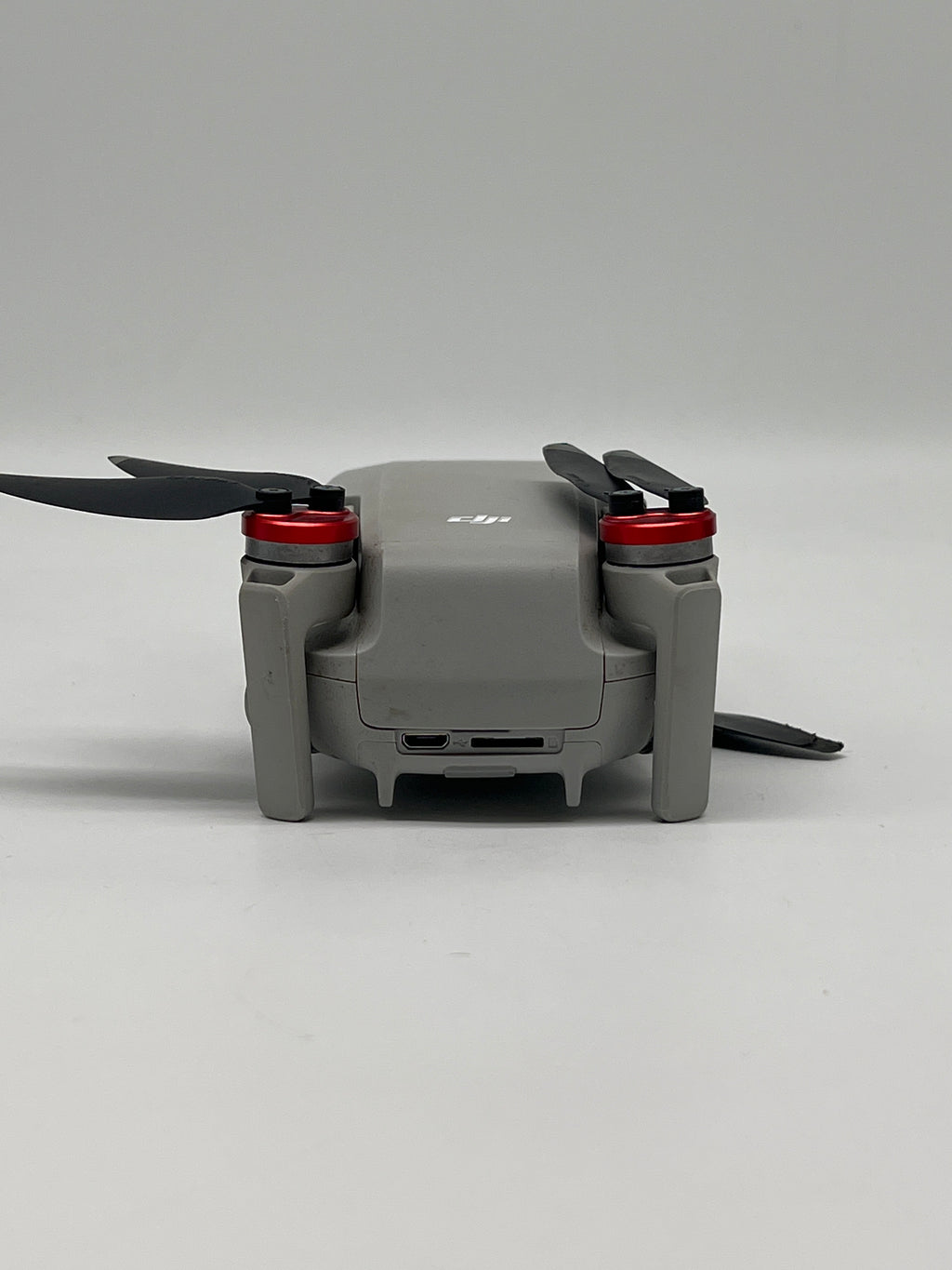 DJI Mavic Mini Fly More Combo Drone - Used