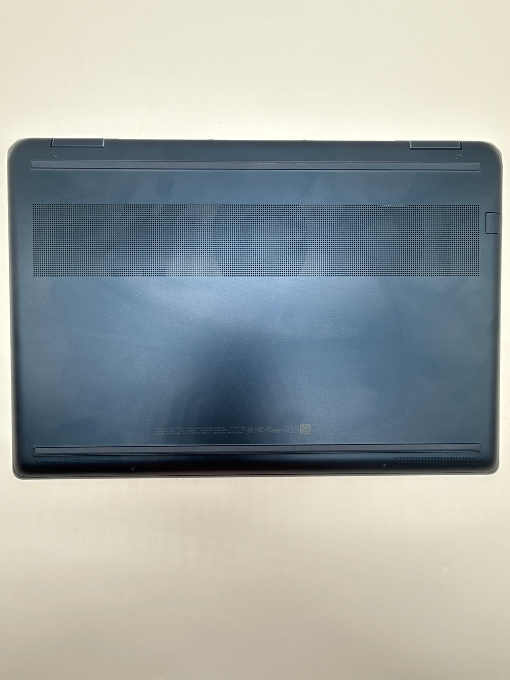 HP Spectre x360 i7-12700H 16GB 512GB SSD 3K Touch