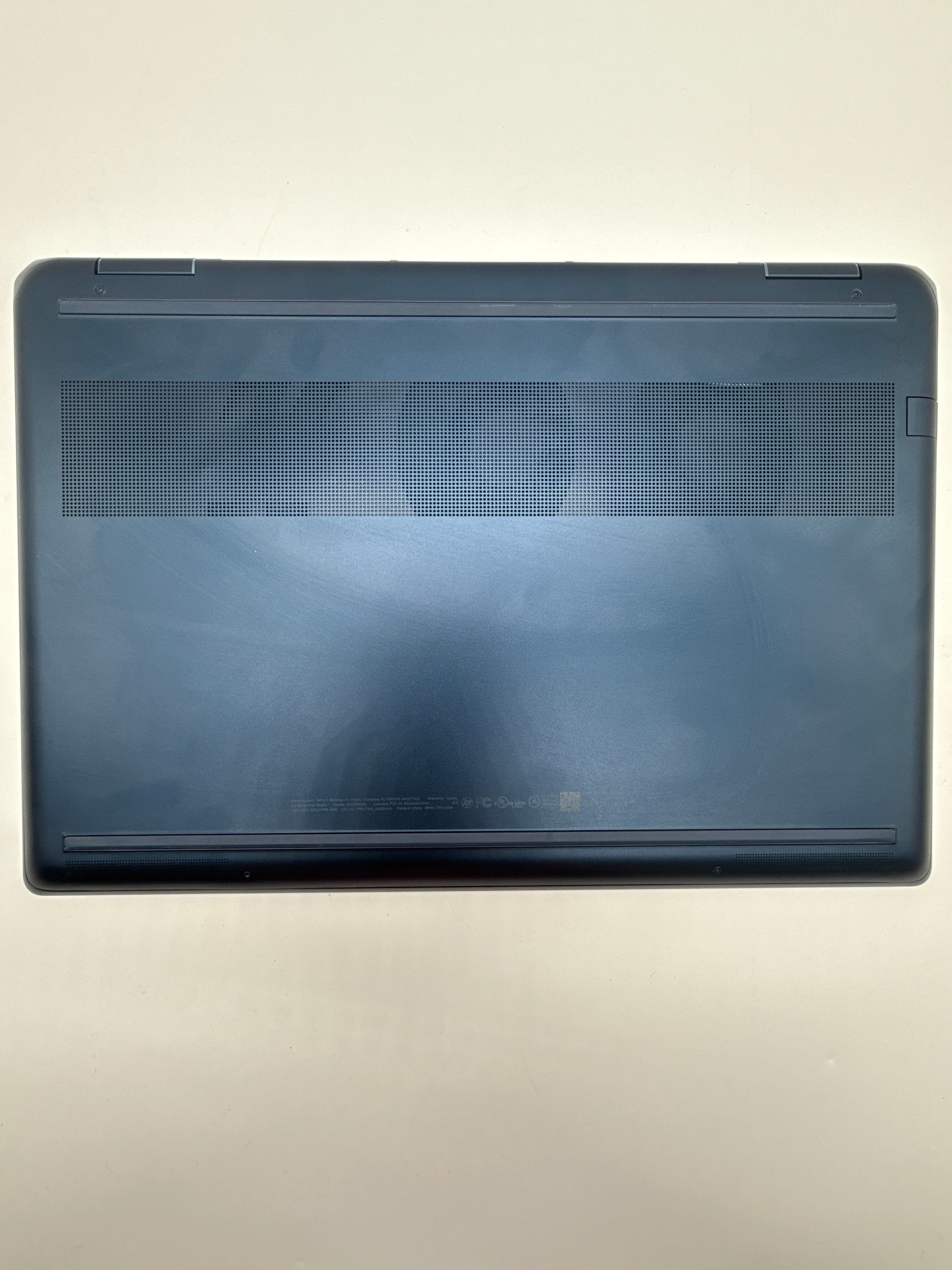 HP Spectre x360 i7-12700H 16GB 512GB SSD 3K Touch