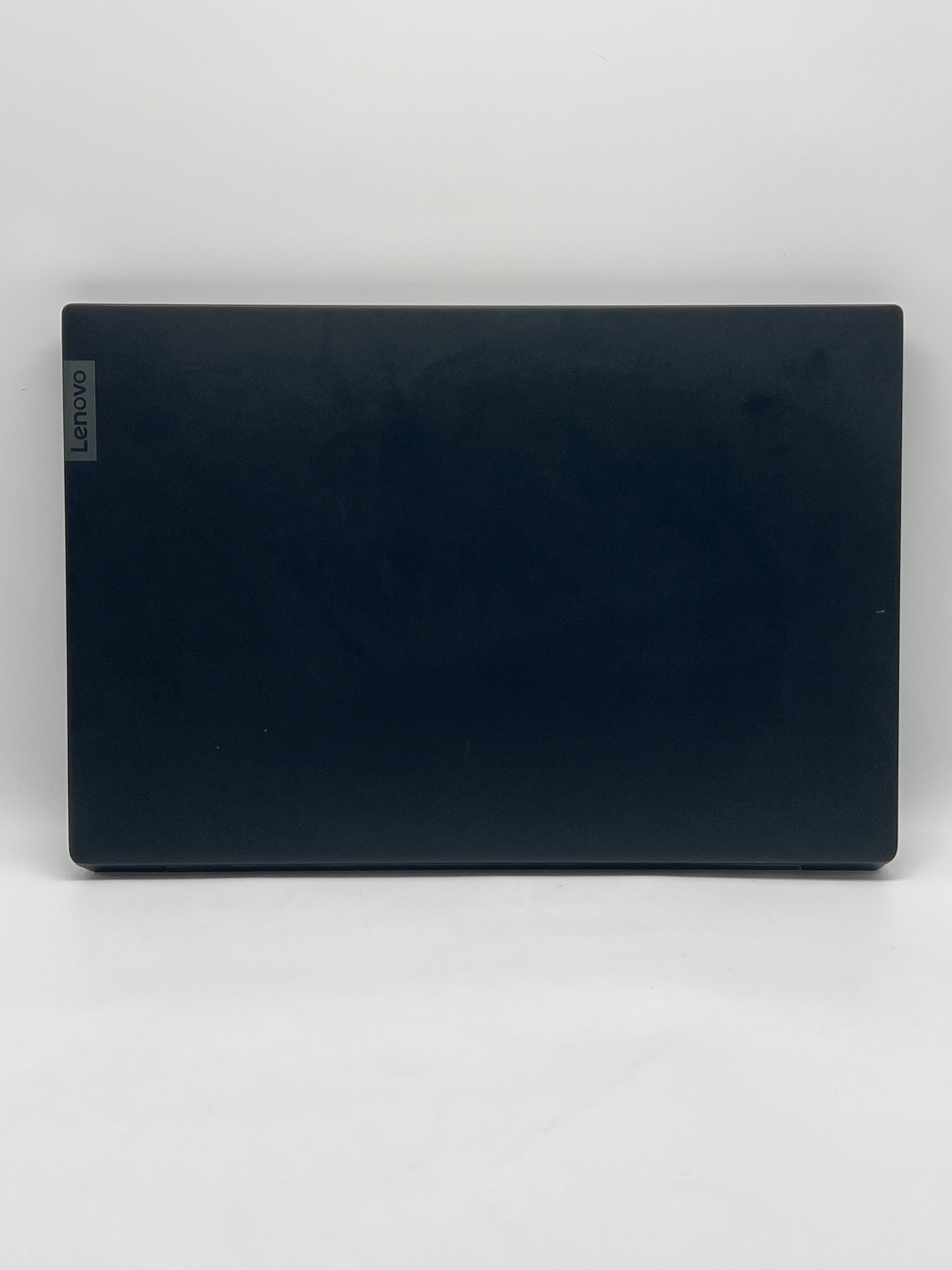 Lenovo IdeaPad S340-81N8 i3 8145U 8GB RAM 128GB SSD - Used