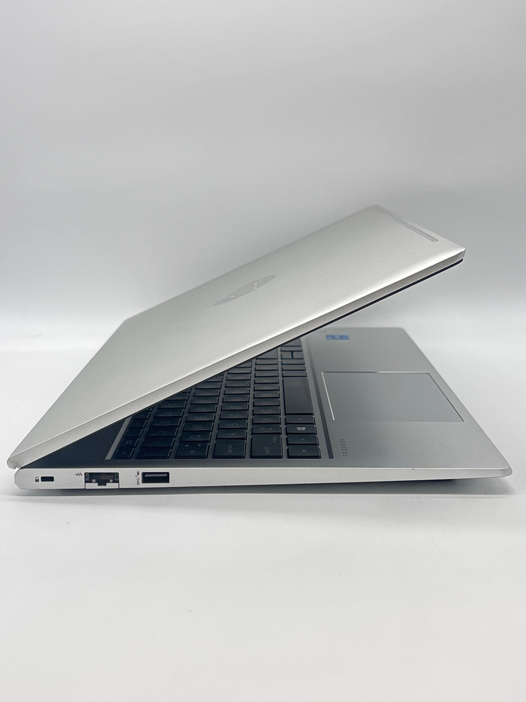 HP ProBook 450 G8 i5 8GB RAM 256GB SSD