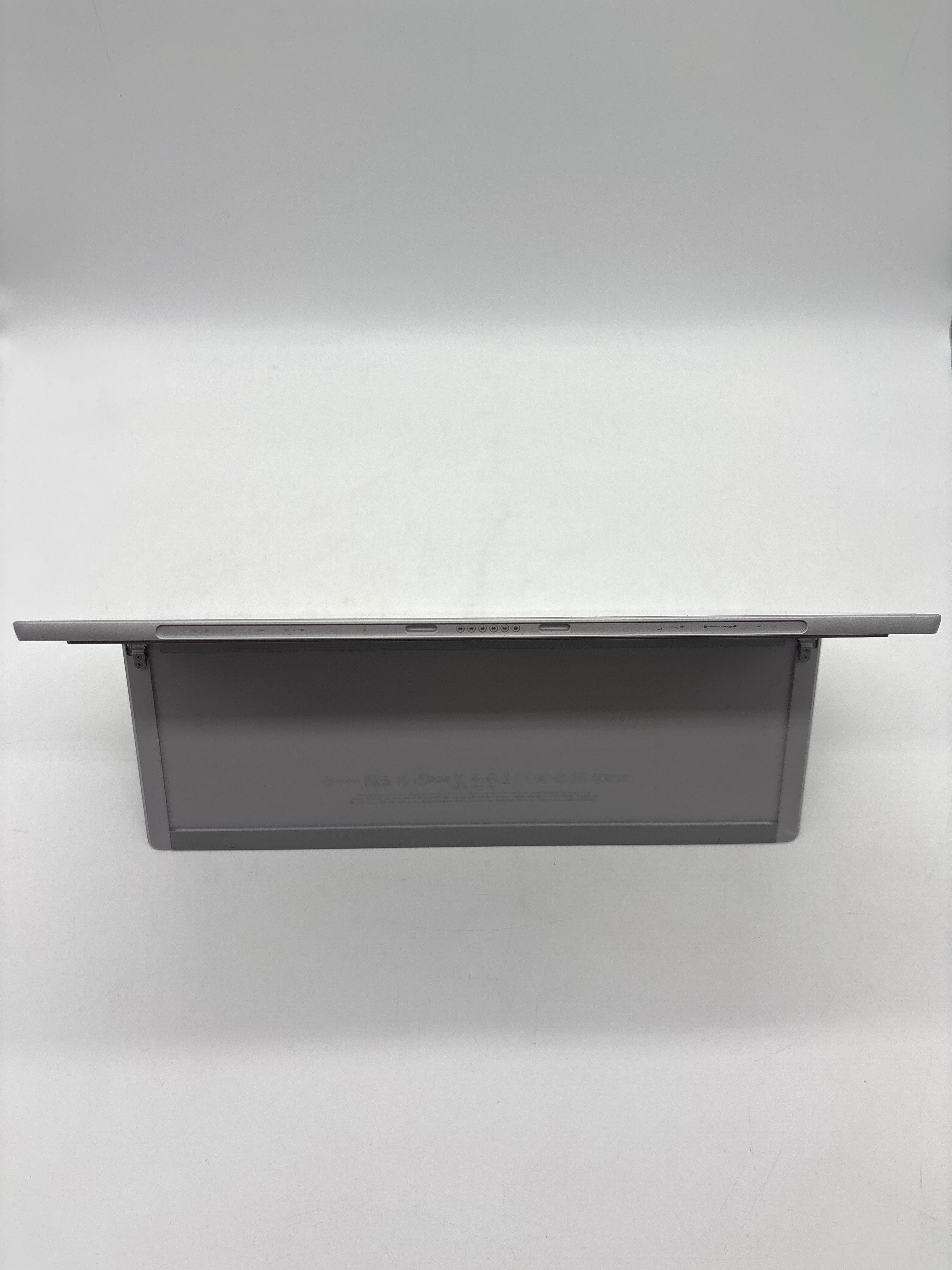 Microsoft Surface Pro 7 1866 i5-1035G4 16GB RAM 256GB SSD