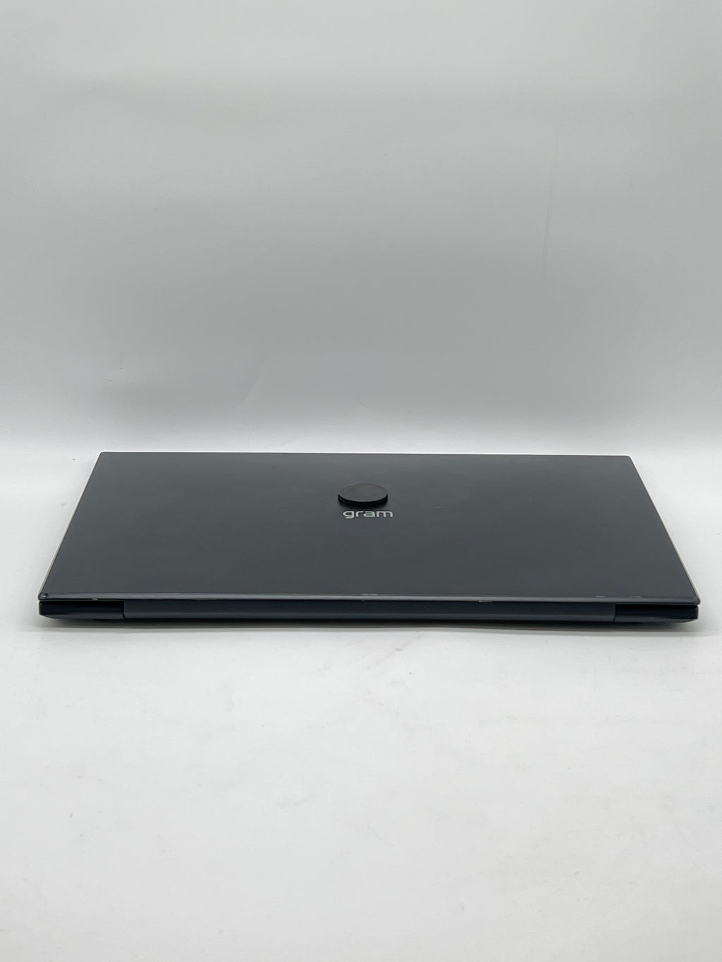 LG Gram 15.6 inch i7-1195G7 16GB RAM 1TB SSD - Used