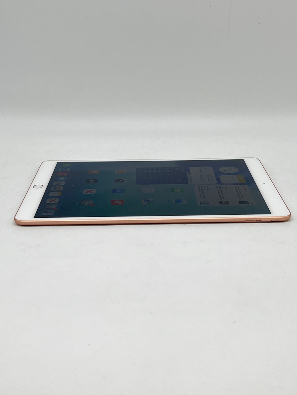 Apple iPad Air 3rd Gen A2152 64GB Wi-Fi  Rose Gold - Used