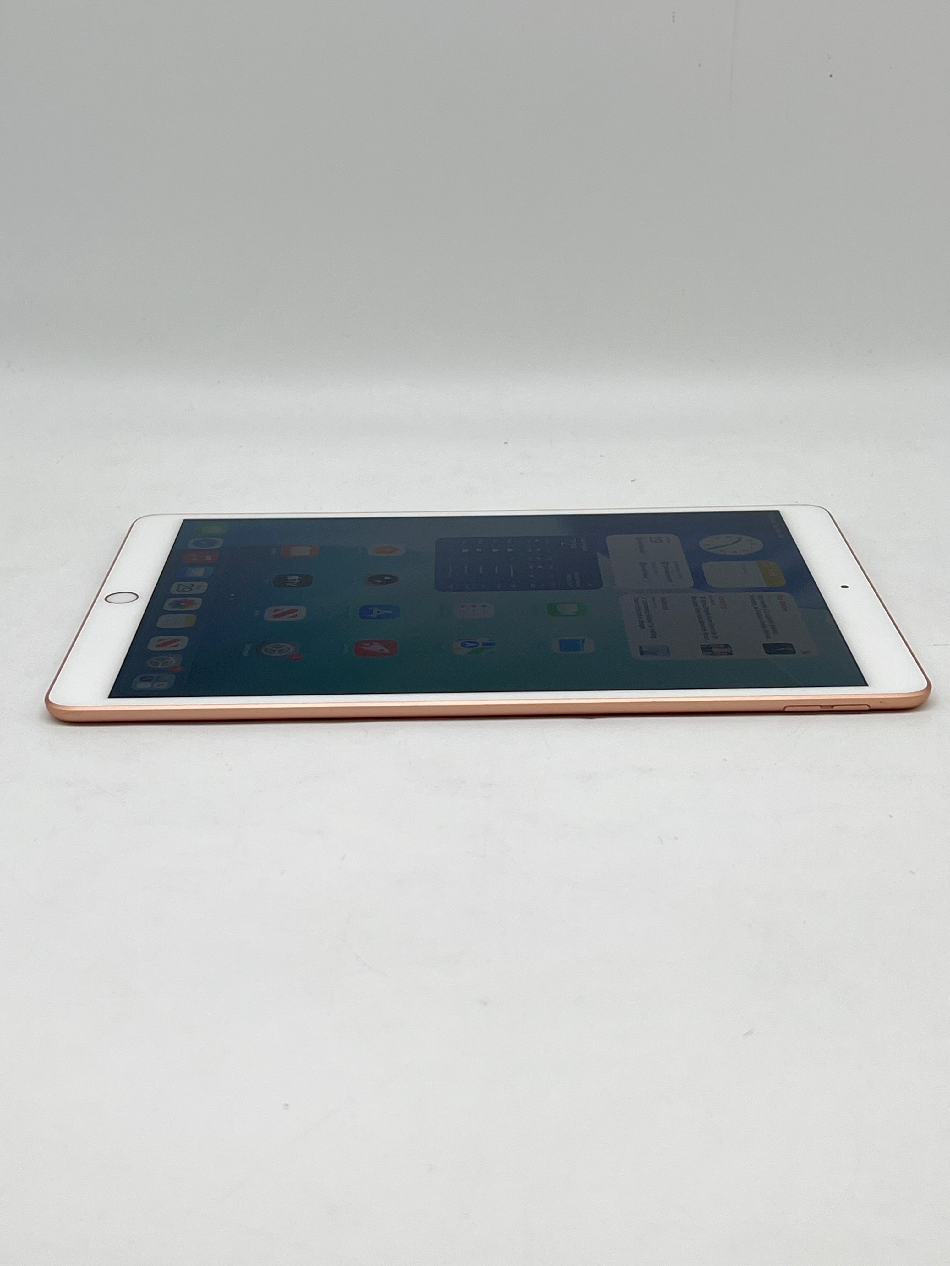 Apple iPad Air 3rd Gen A2152 64GB Wi-Fi  Rose Gold - Used