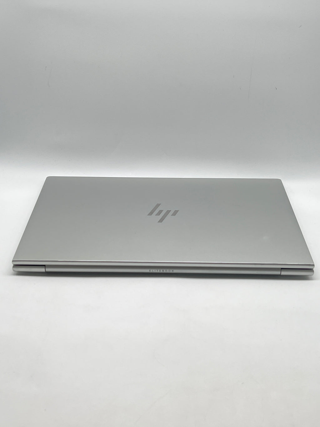 HP EliteBook 860 G10 i5-1335U 16GB RAM 256GB SSD - For Parts (Read Desc)