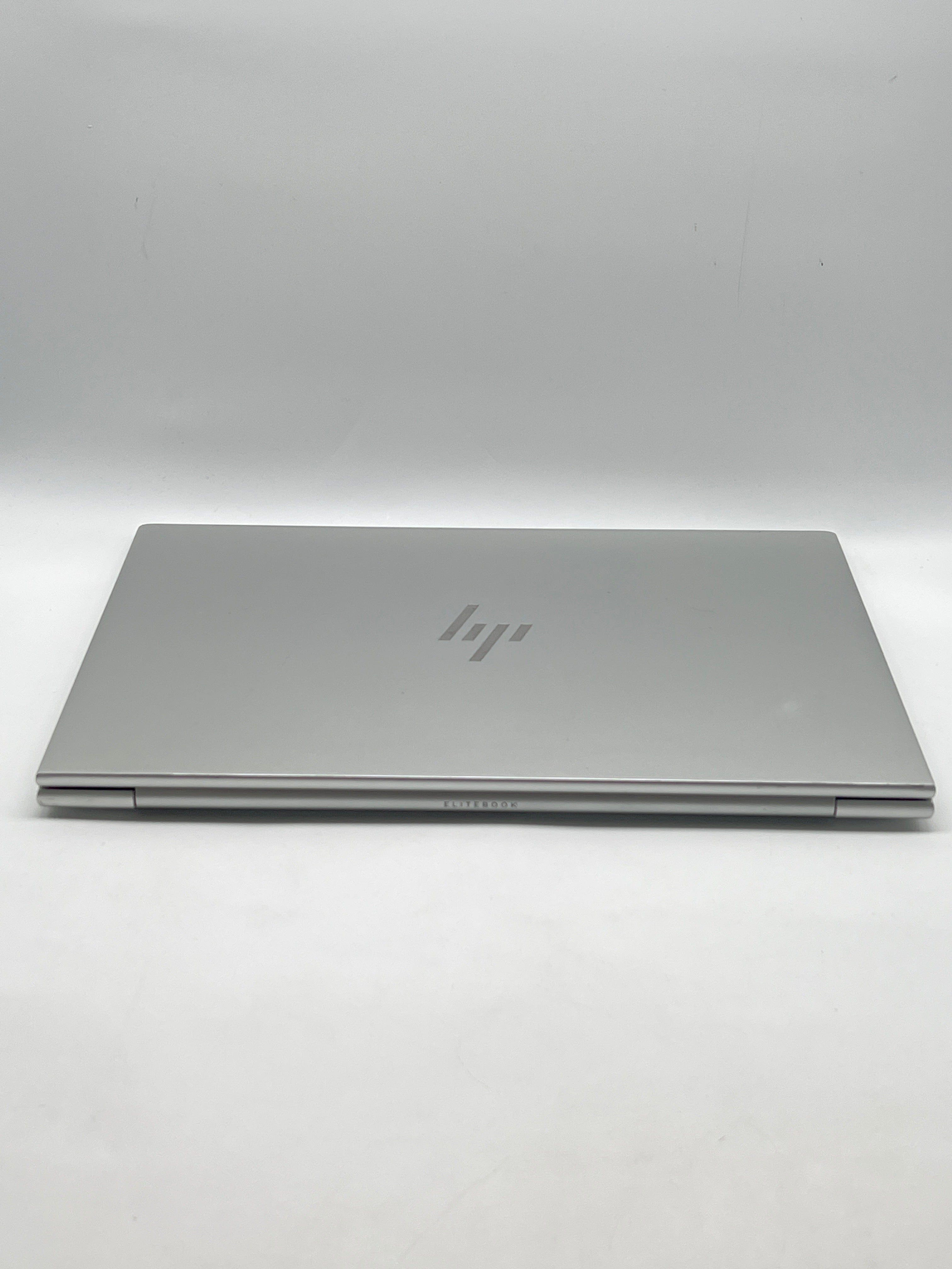 HP EliteBook 860 G10 i5-1335U 16GB RAM 256GB SSD - For Parts (Read Desc)