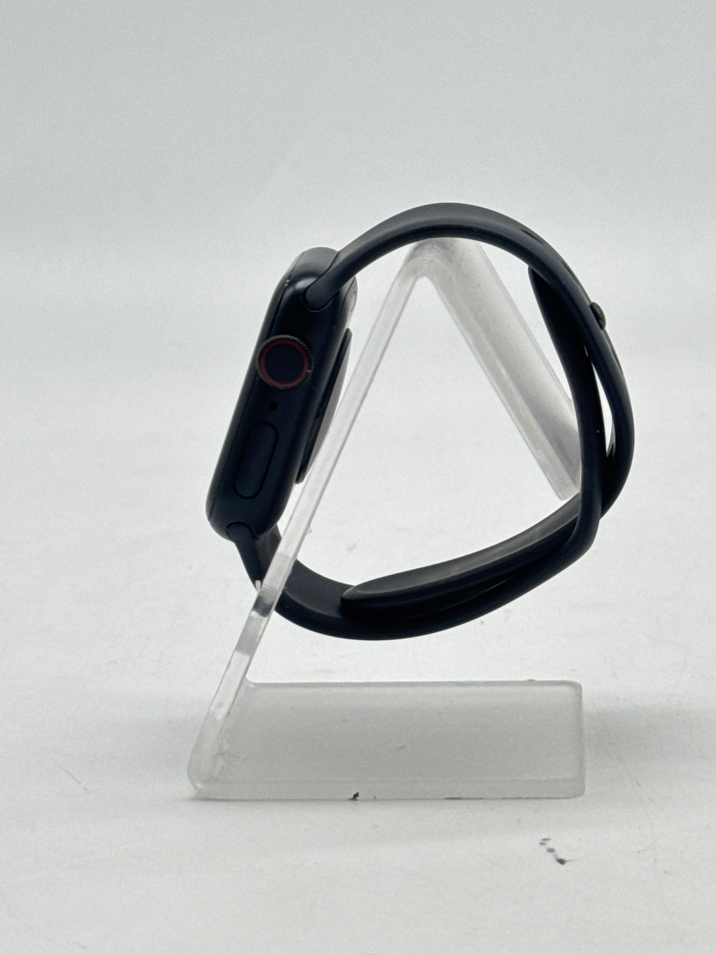 Apple Watch SE 2 40mm GPS + Cellular A2726 Midnight Unlocked Smartwatch