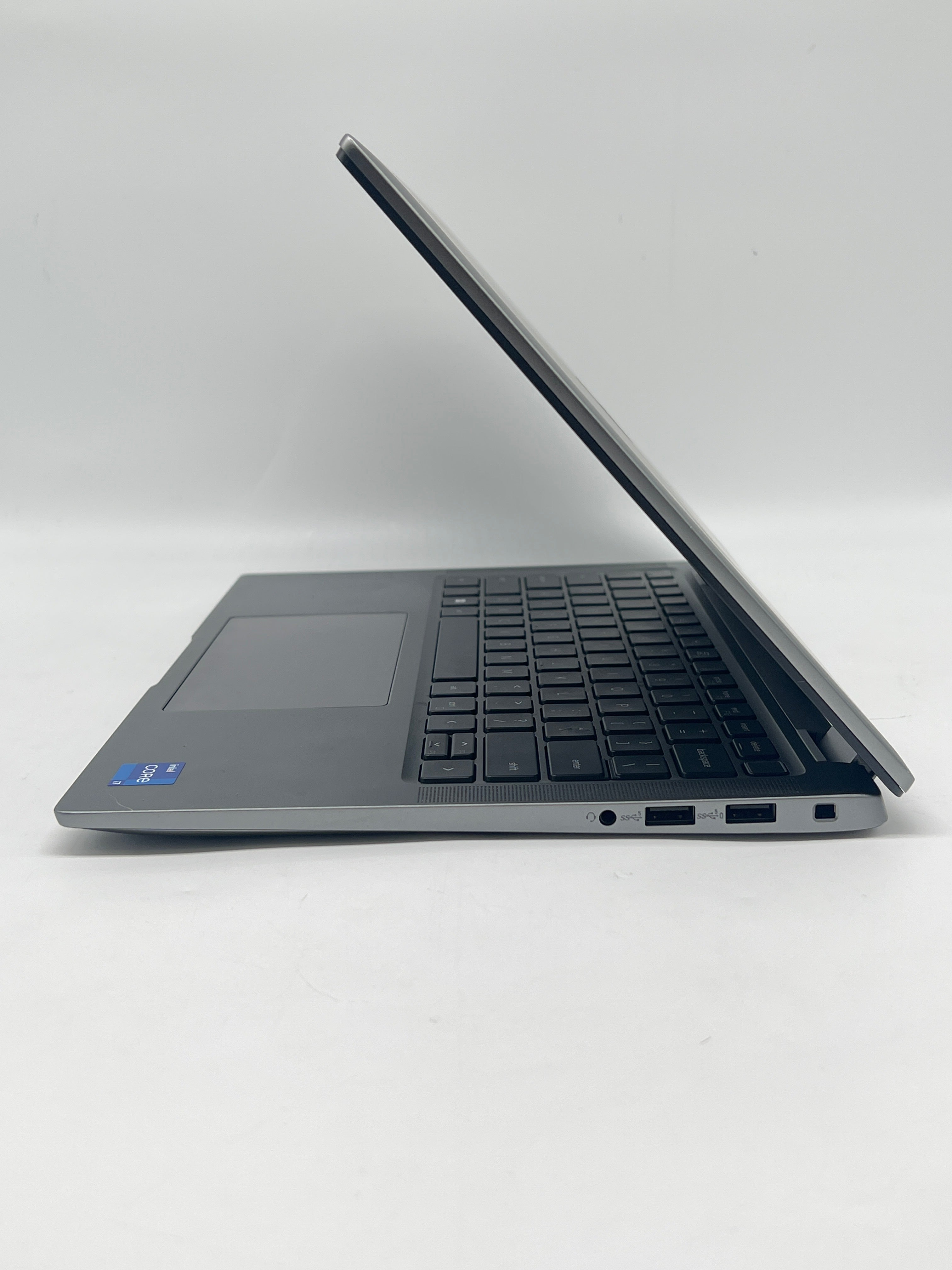 Dell Latitude 7440 Core i7-1355u 16GB RAM 512GB SSD - Used