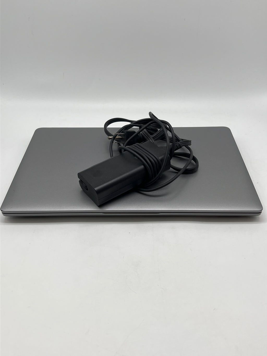 Dell Latitude 5440 i5-1335U 16GB RAM 256GB SSD - Used