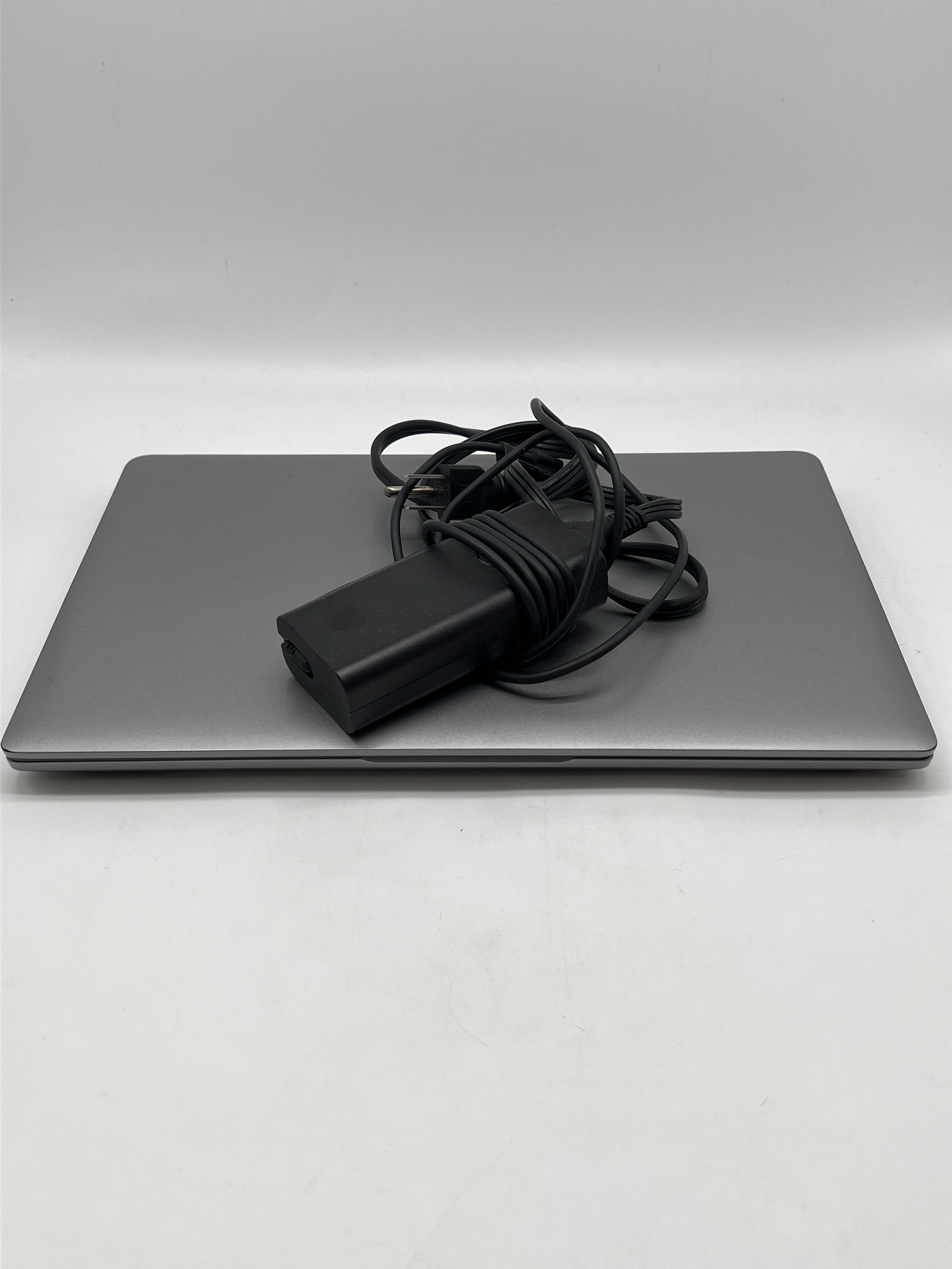Dell Latitude 5440 i5-1335U 16GB RAM 256GB SSD - Used