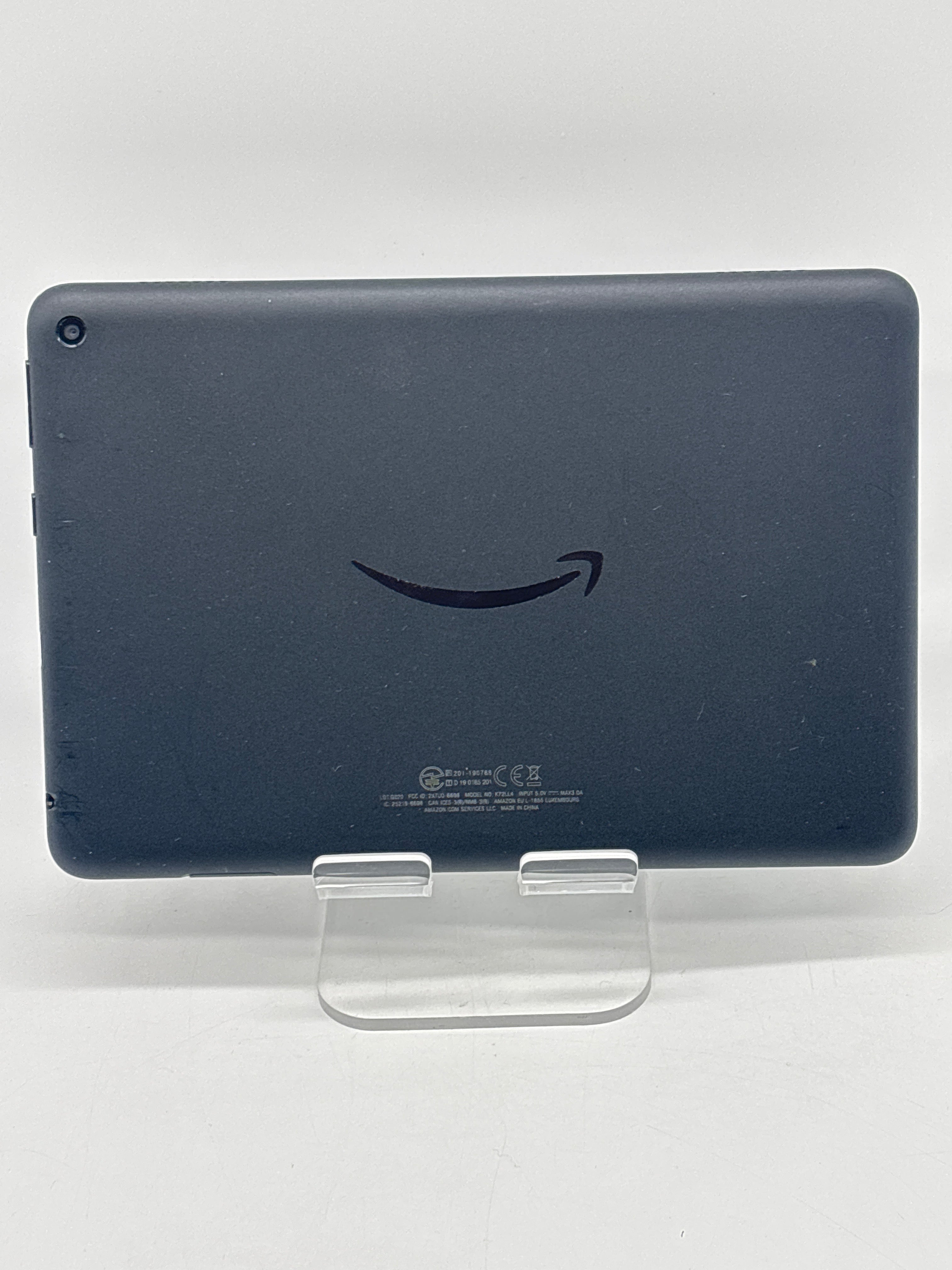 Amazon Fire HD 8 K72LL4 32GB 2GB RAM Wi-Fi