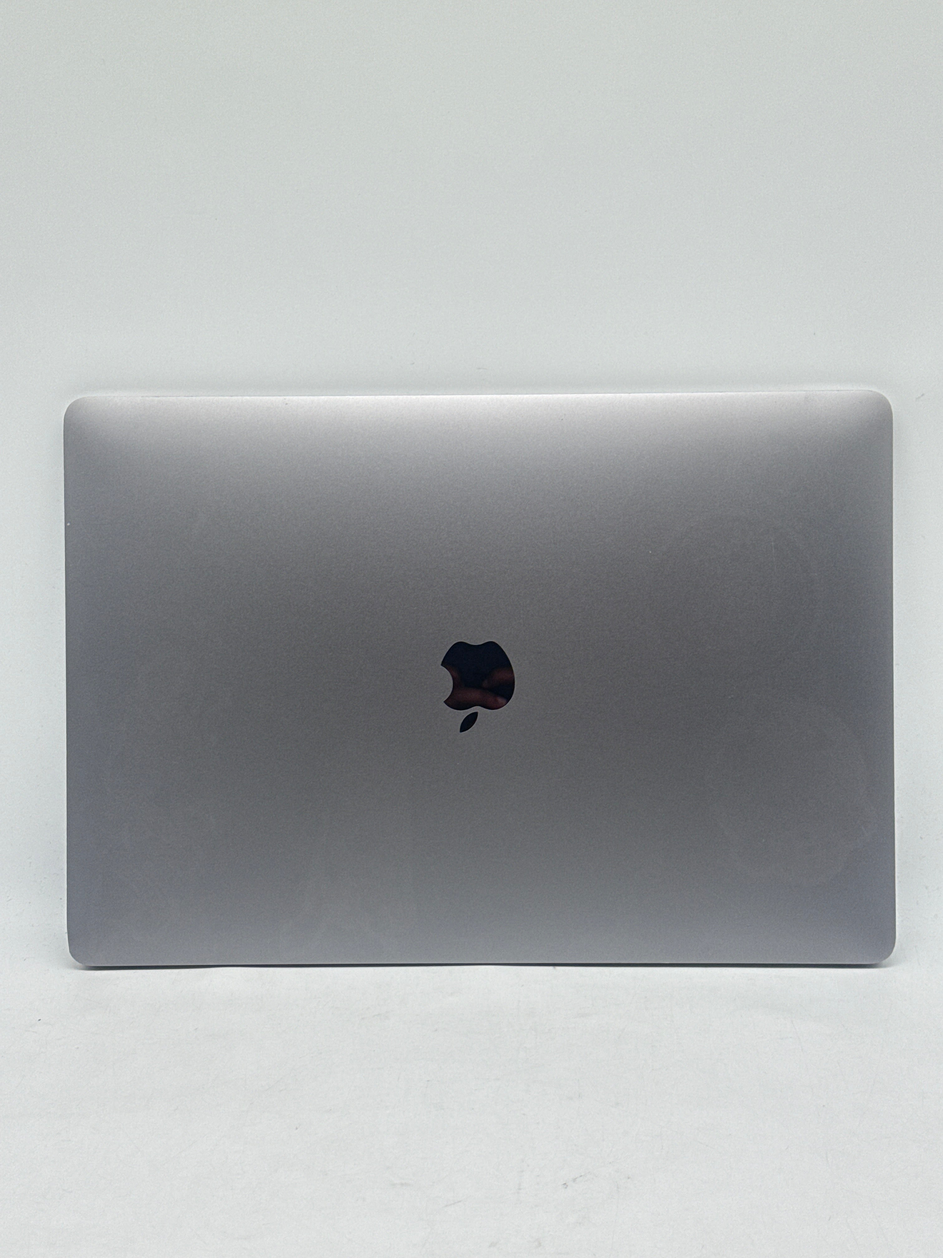 Apple MacBook Pro 15" A1707 2016 Intel Core i7 16GB RAM 1TB SSD - Used