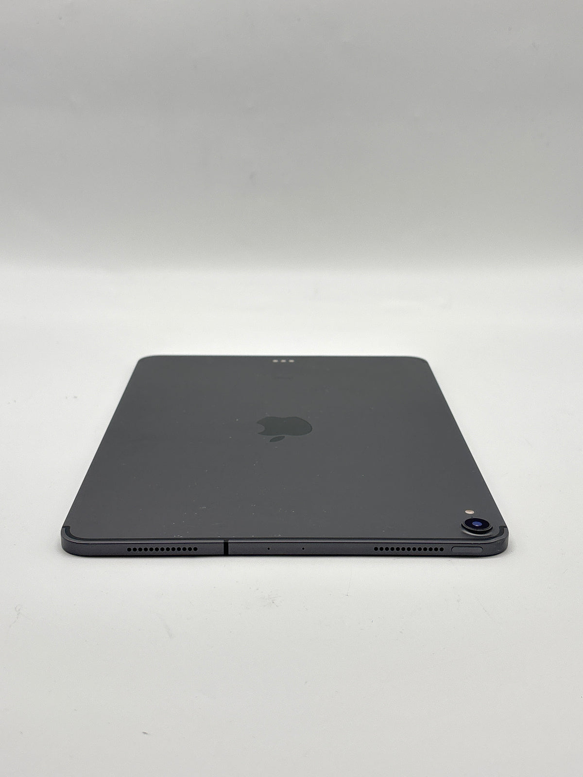 Apple iPad Pro 1st Gen 64GB Space Gray Cellular Wi-Fi