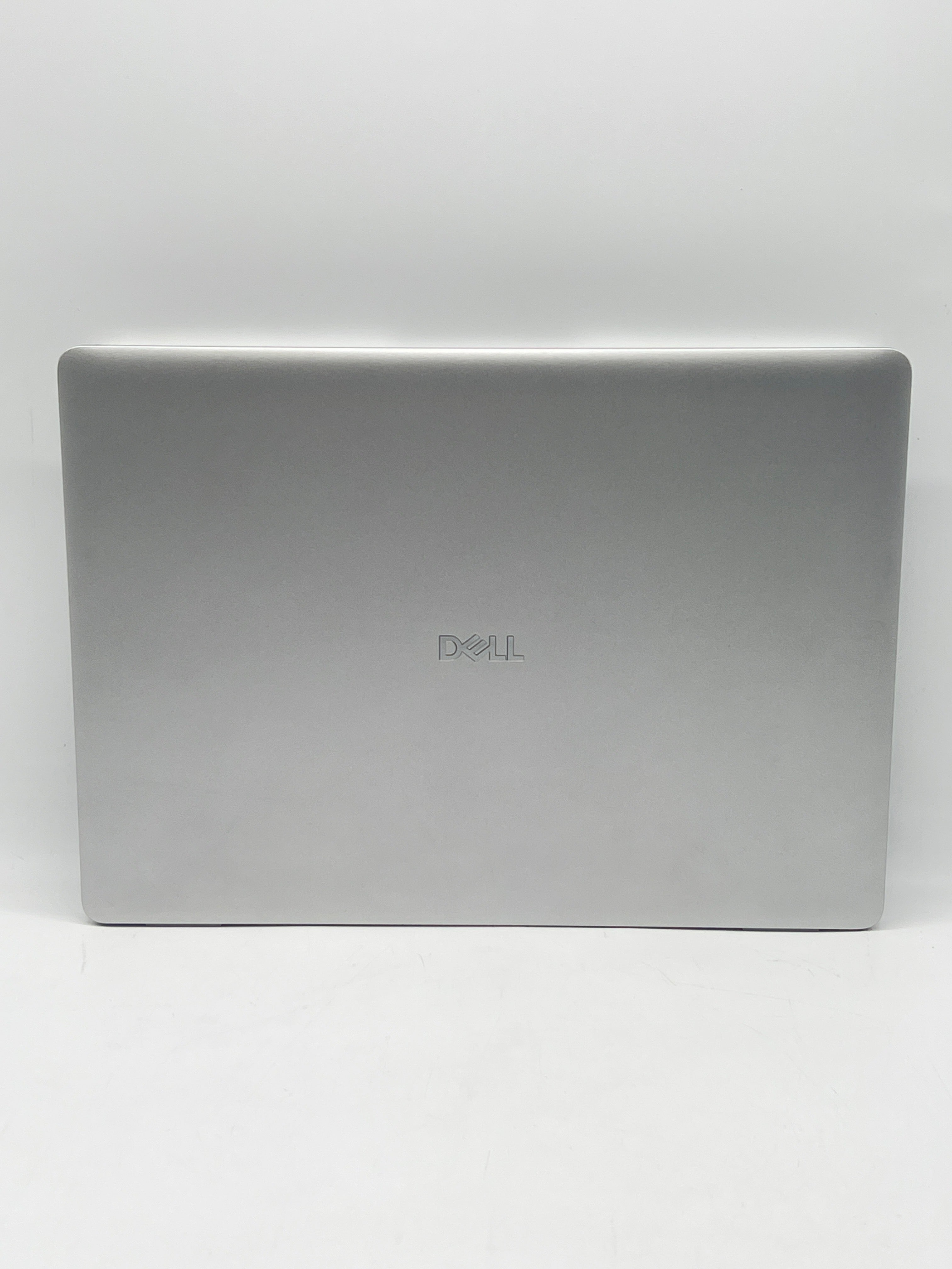 Dell Pro 14 PC14250 Ultra 5 235U 32GB RAM 256GB SSD - Bios Locked/Remotely Managed