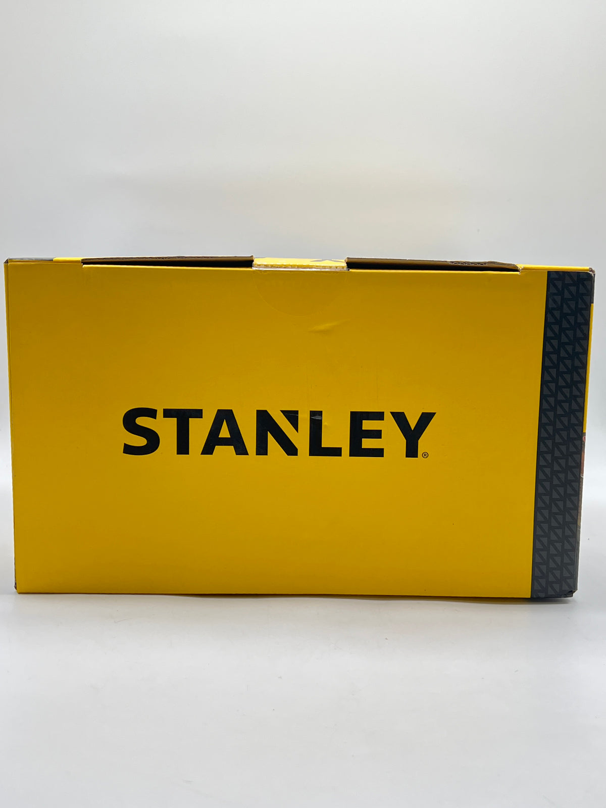 Stanley JC20F 2000 Amp Jump Starter Black - New