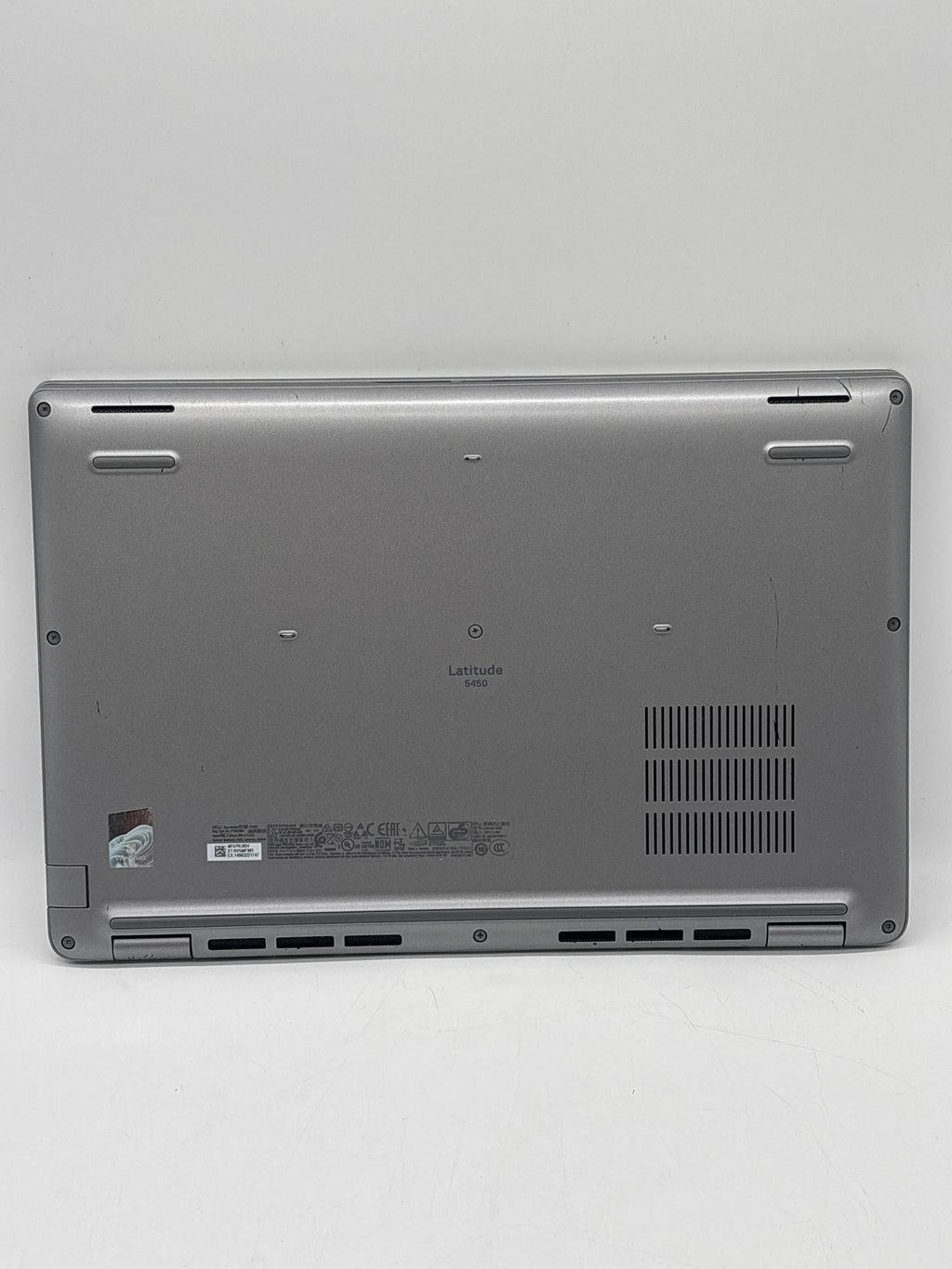 Dell Latitude 5450 Ultra 5 135U 16GB RAM 256GB SSD