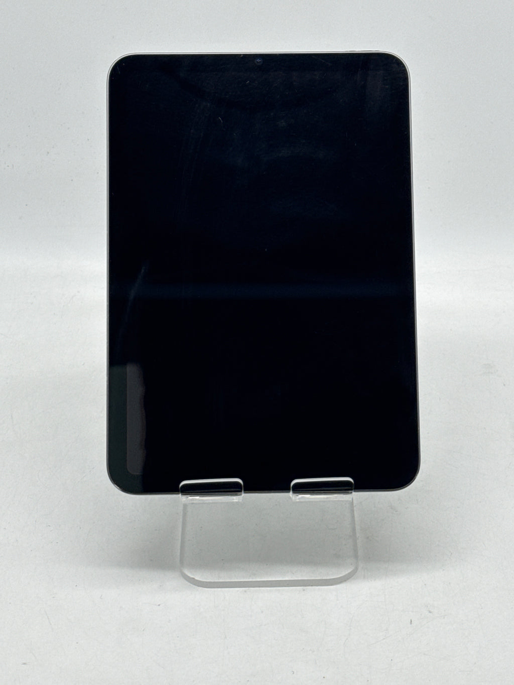 Apple iPad Mini 6th Gen A2567 8.3" 64GB Wi-Fi Space Gray Used