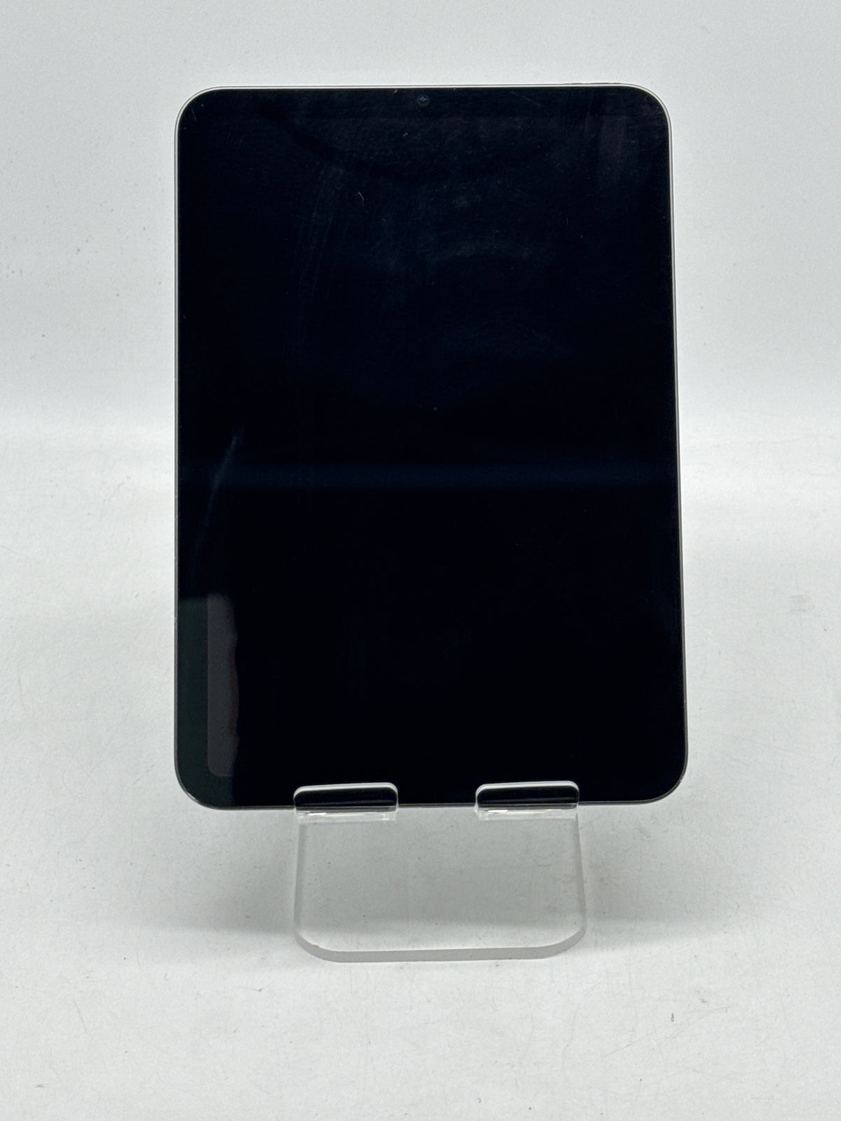 Apple iPad Mini 6th Gen A2567 8.3" 64GB Wi-Fi Space Gray Used