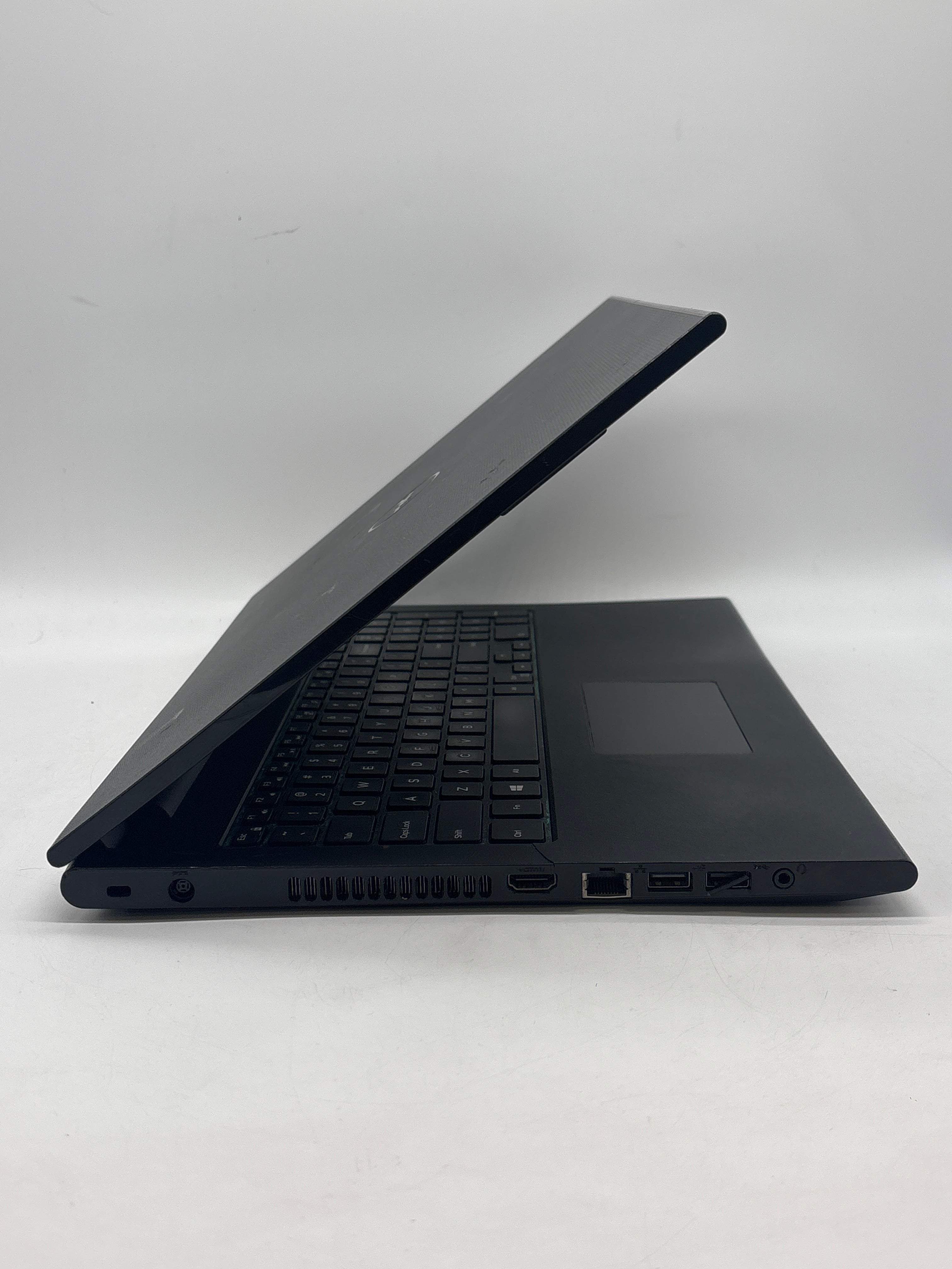Lot of 2 Dell Inspiron 3542 i5 8GB RAM 1TB HDD - For Parts