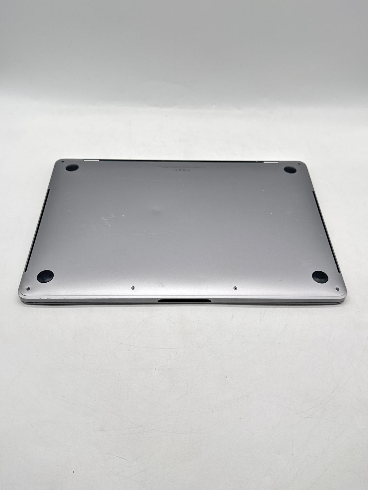 Apple MacBook Pro 13" A1989 2018 i5 8GB 256GB - Stuck at Logo