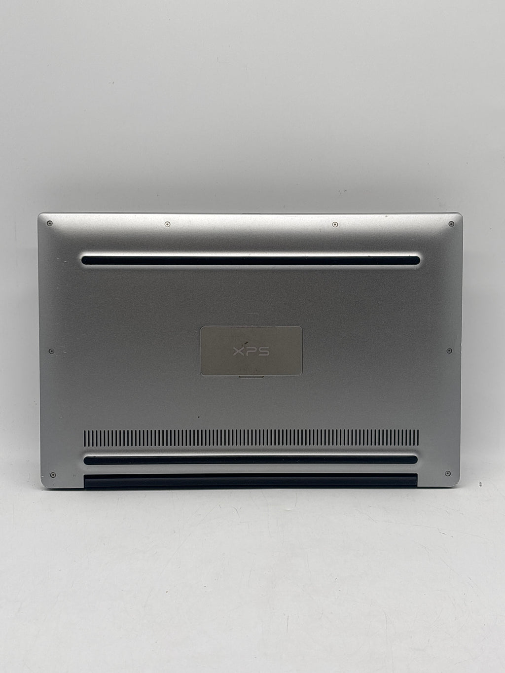Dell XPS 13 9360 13.3" Intel Core i5-8250U 8GB RAM 128GB SSD - For Parts