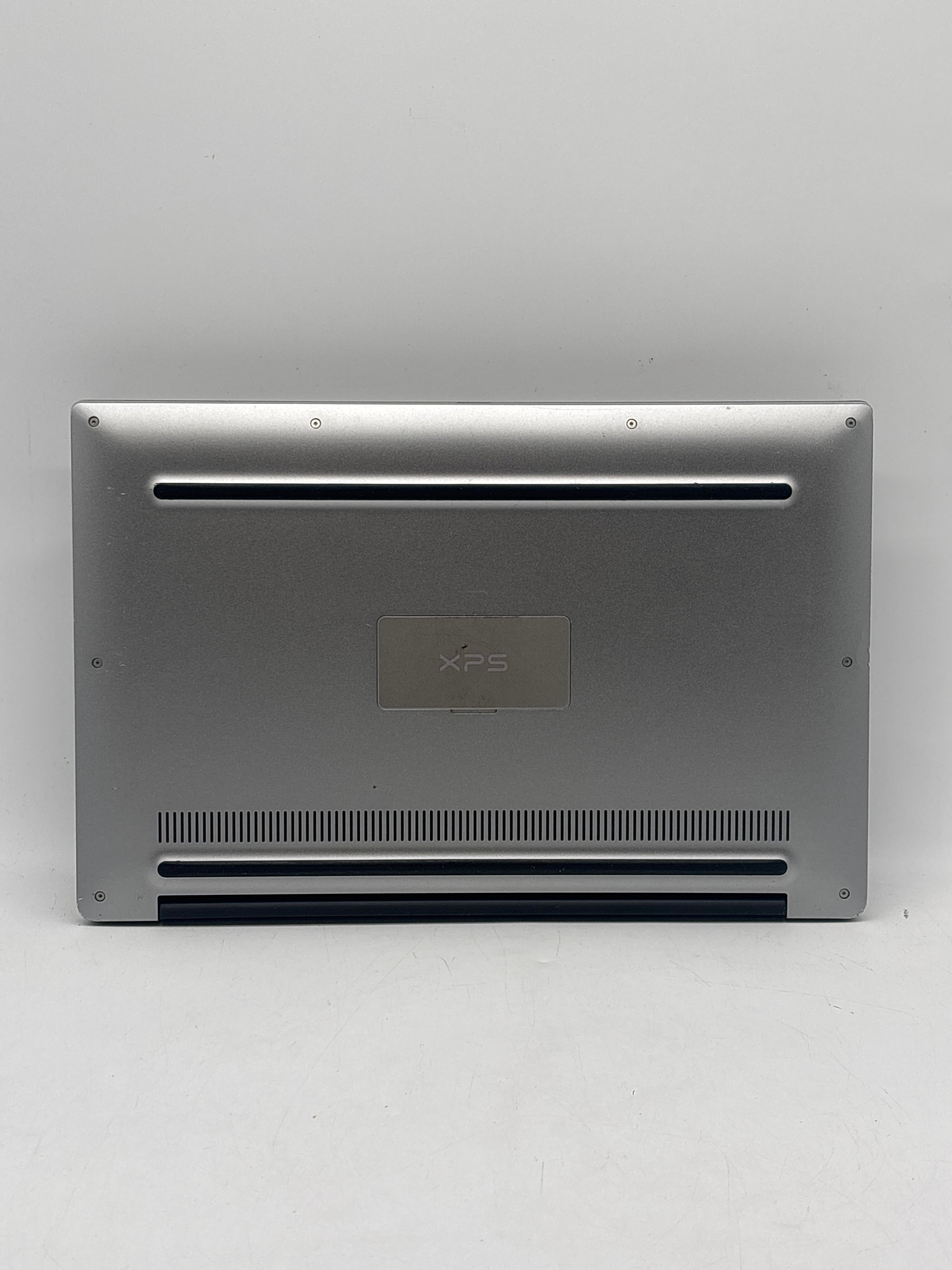 Dell XPS 13 9360 13.3" Intel Core i5-8250U 8GB RAM 128GB SSD - For Parts