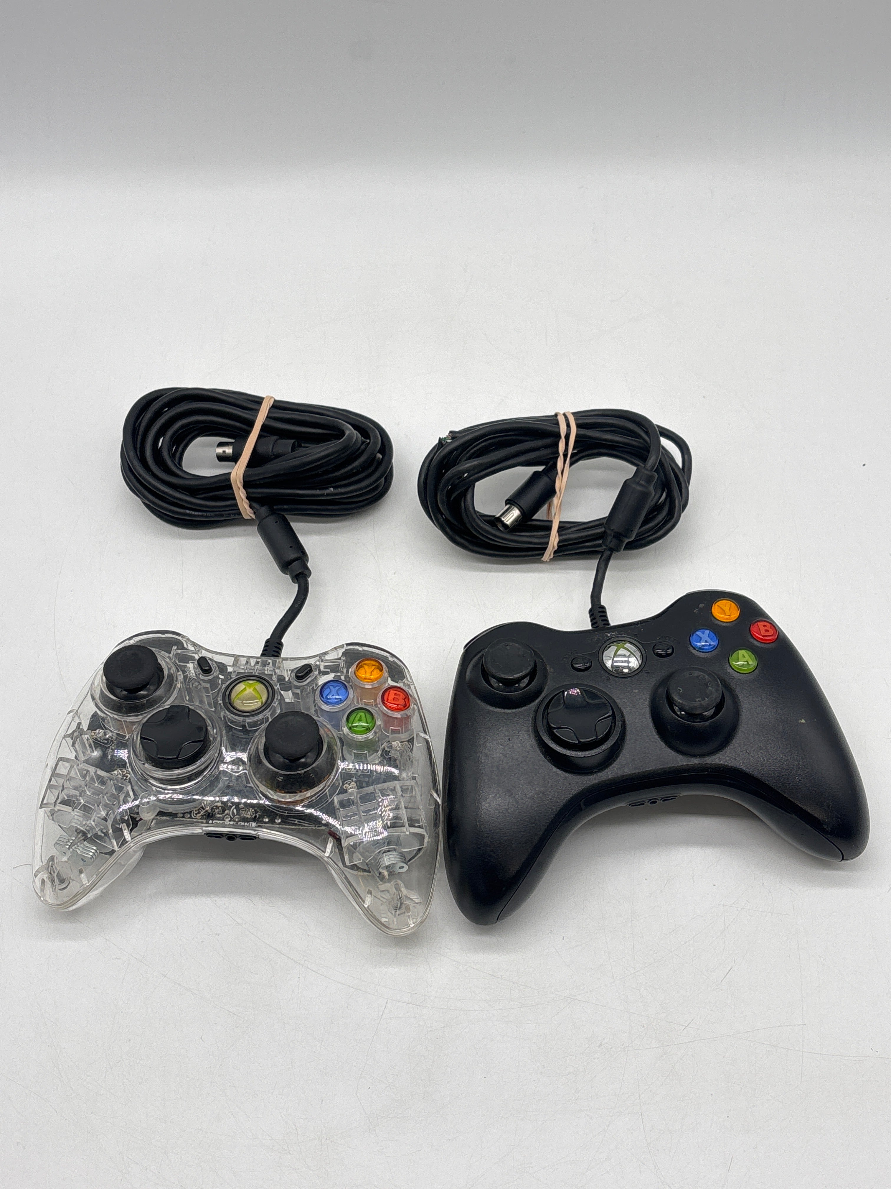 Microsoft Xbox 360 S + Kinect 250GB Home Console Black
