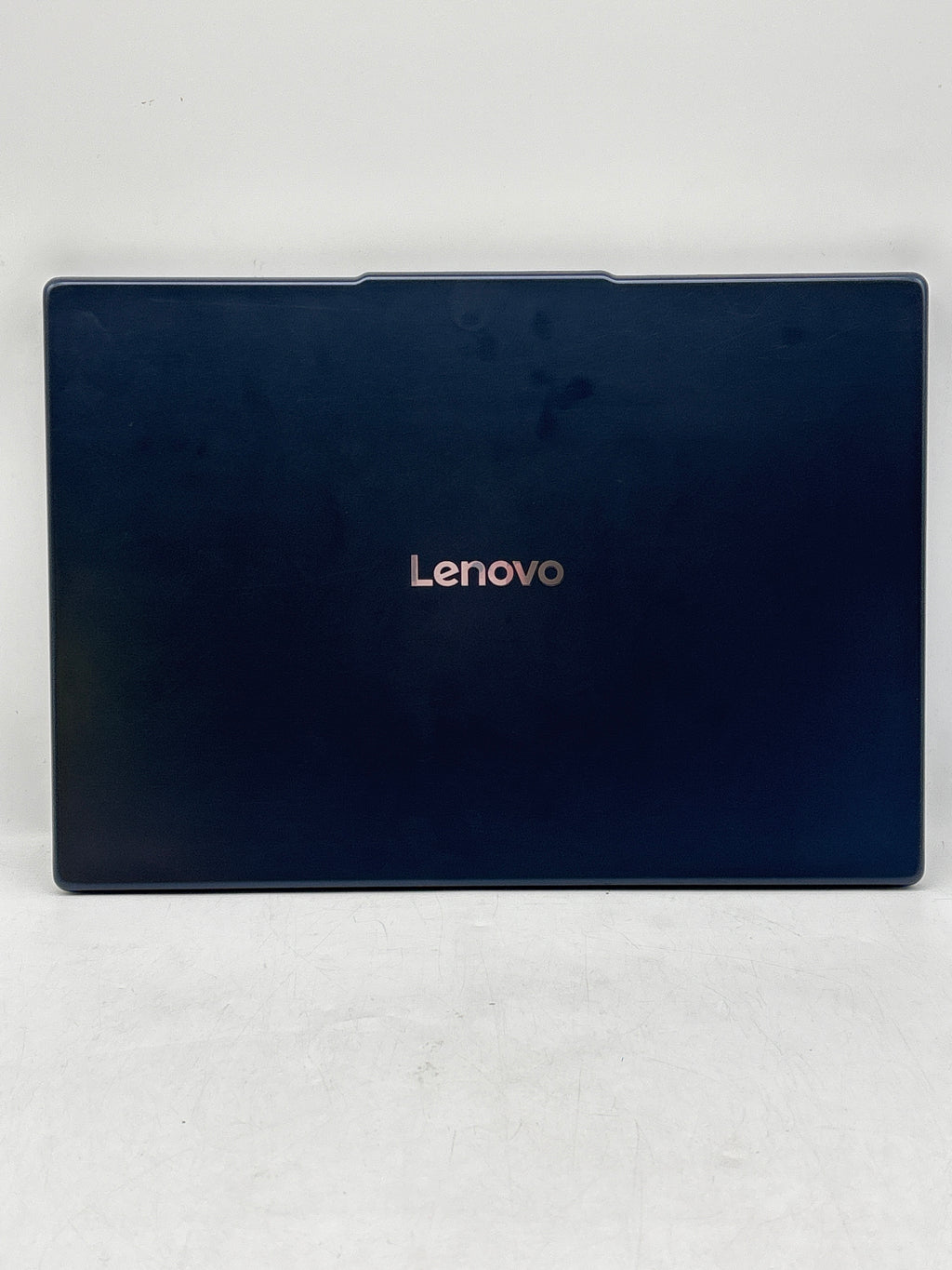 Lenovo IdeaPad Slim 3i 15IWC11 Core 7 350 16GB RAM 512GB SSD 15.3in - Used