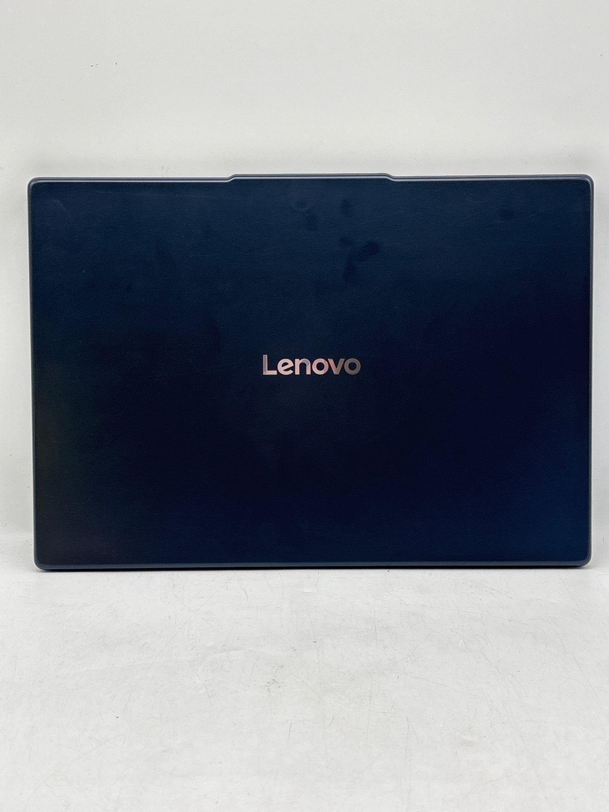 Lenovo IdeaPad Slim 3i 15IWC11 Core 7 350 16GB RAM 512GB SSD 15.3in - Used