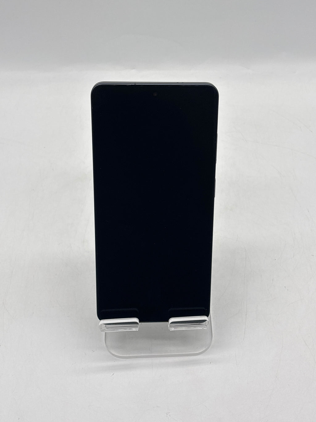 Samsung Galaxy S26 Ultra 256GB White Unlocked 12GB RAM 6.9 in Android