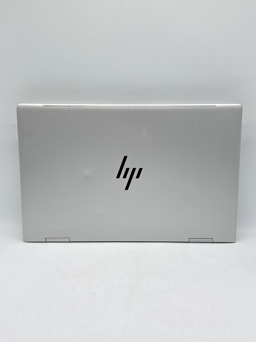 HP Envy x360 15-fe0053dx 15.6" Core i7-1355U 16GB RAM 512GB SSD - For Parts