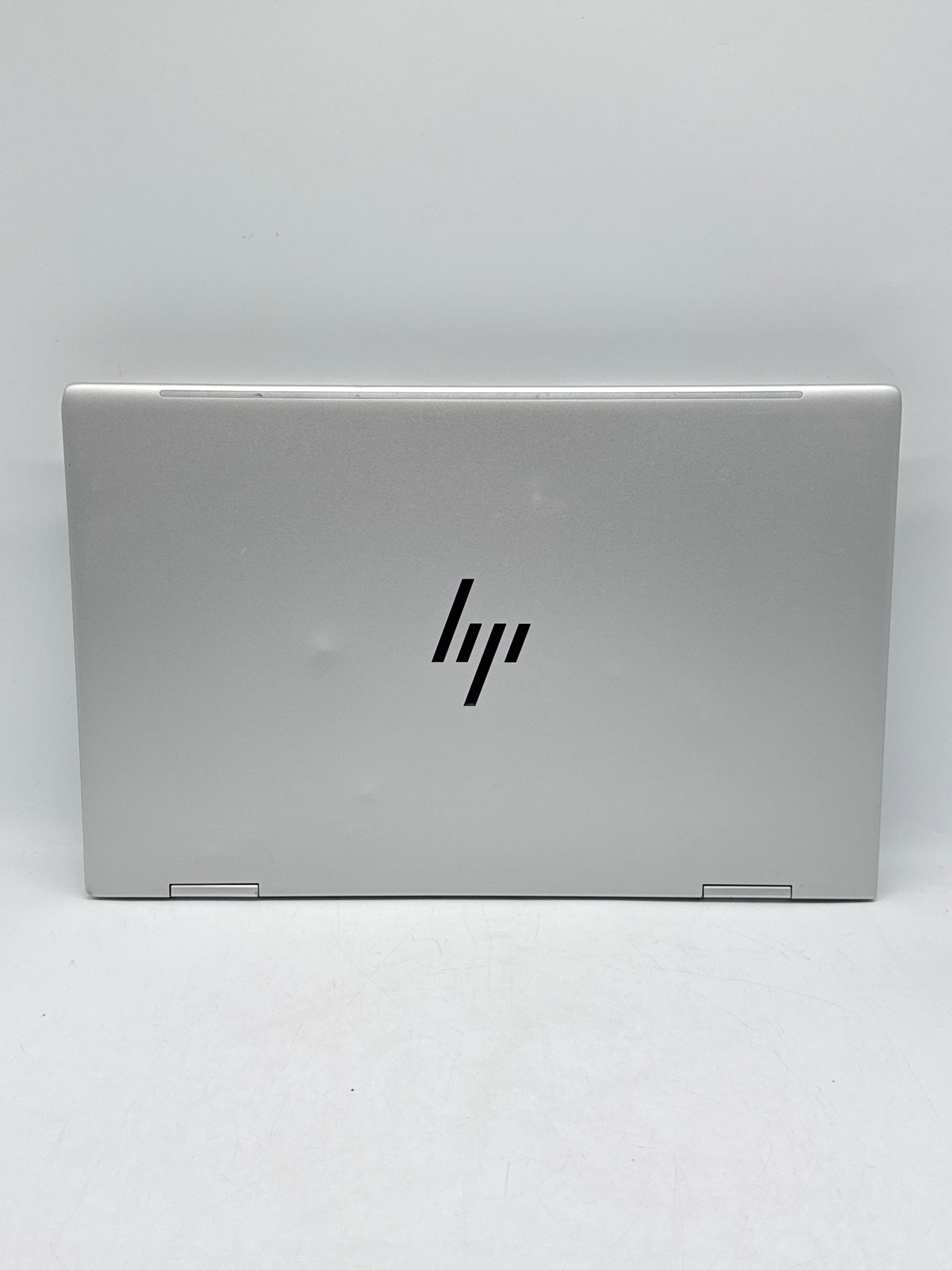 HP Envy x360 15-fe0053dx 15.6" Core i7-1355U 16GB RAM 512GB SSD - For Parts
