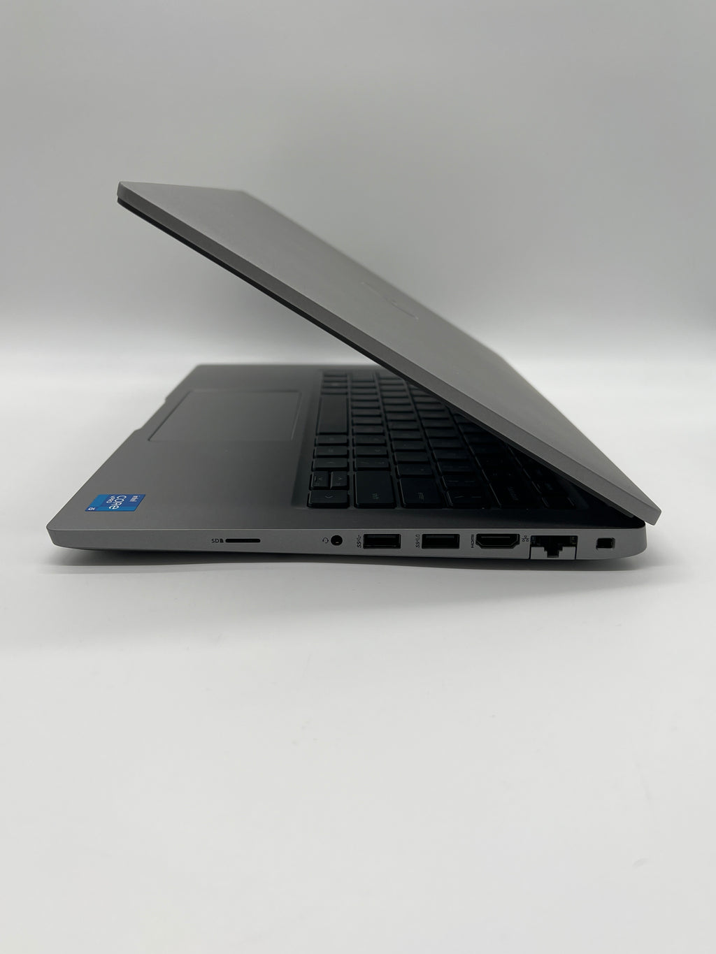 Dell Latitude 5420  i5 11th Gen 16GB RAM 512GB For Parts (Read Desc)