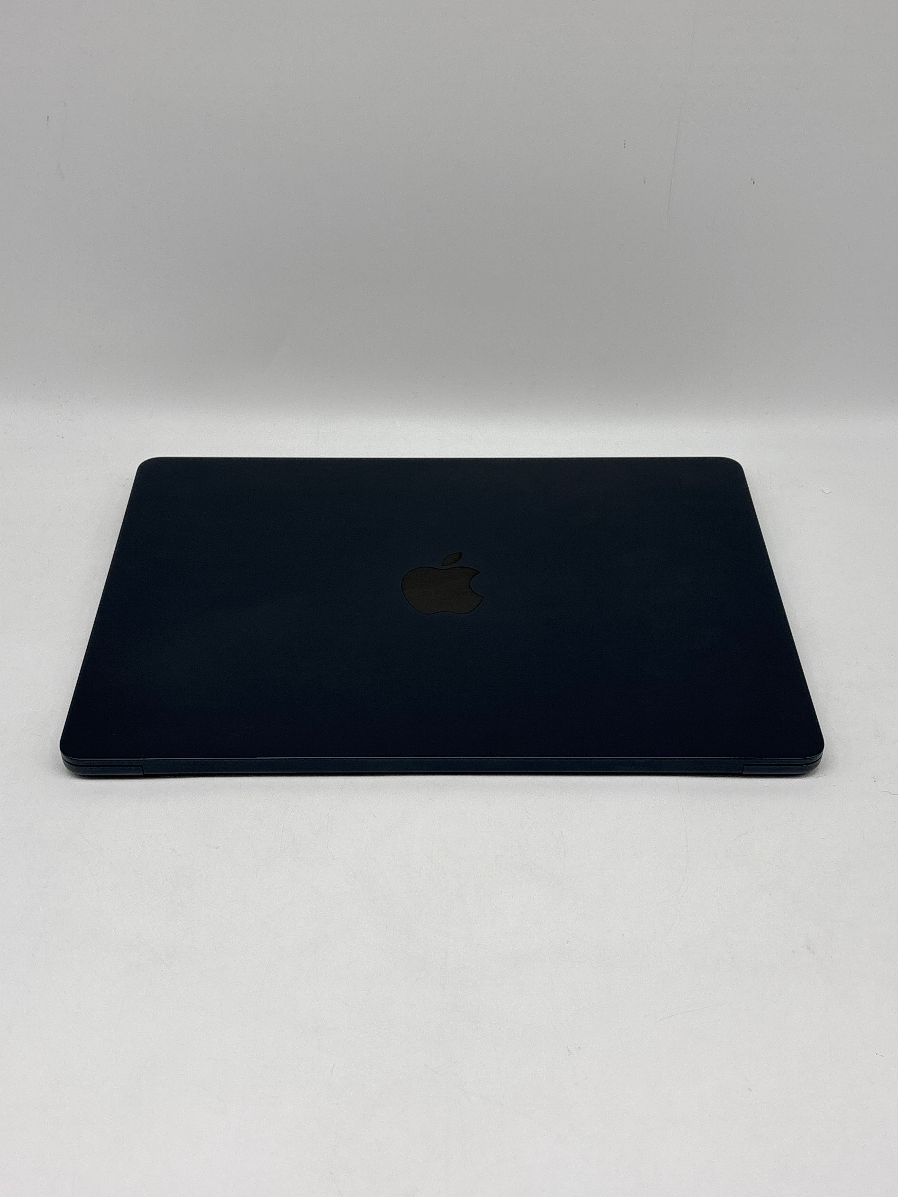 Apple MacBook Air 13" M4 A3240 16GB RAM 256GB SSD - Used with Box