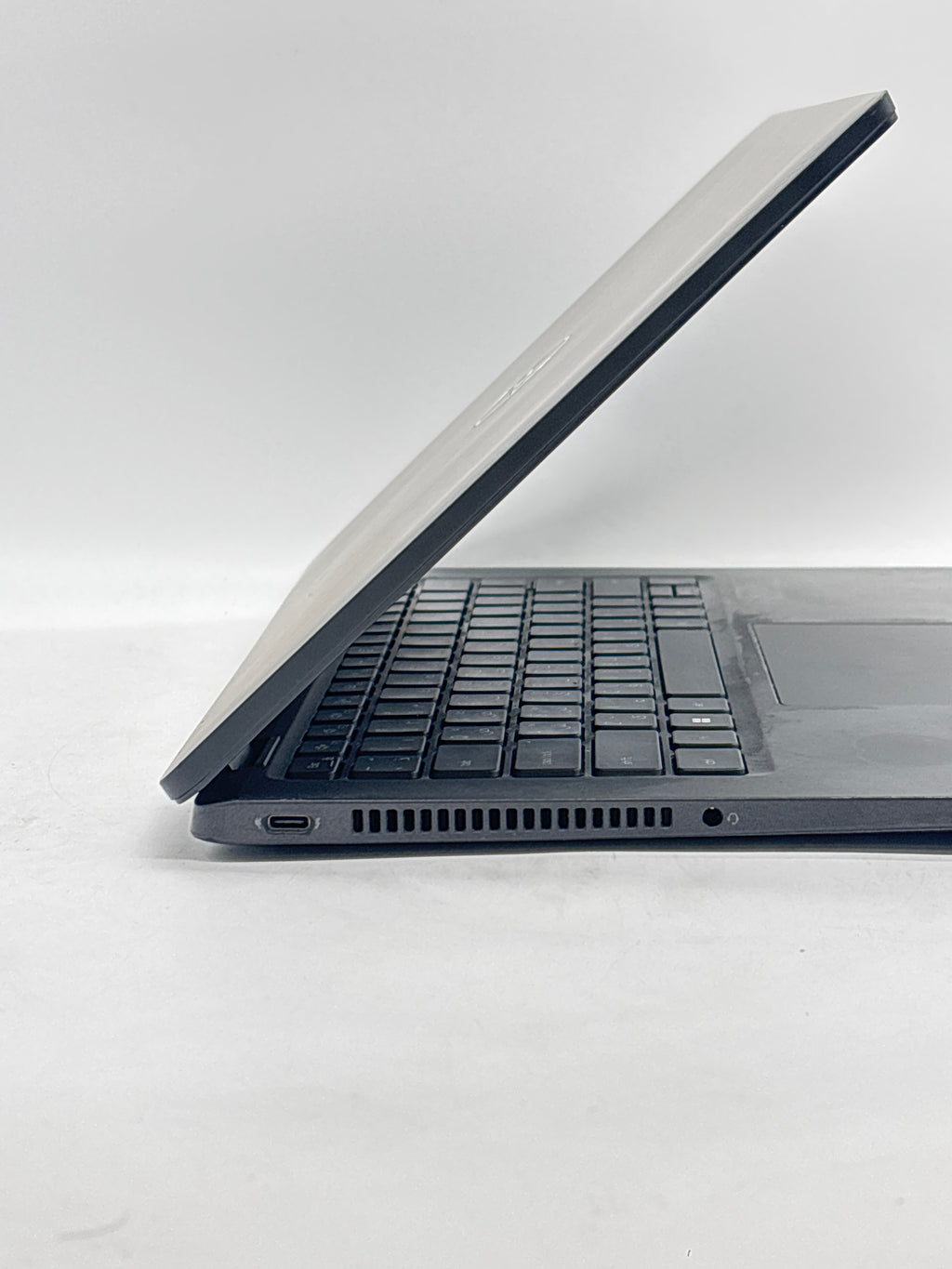 Dell Latitude 7430 i7-1265U 16GB RAM 512GB SSD - Used