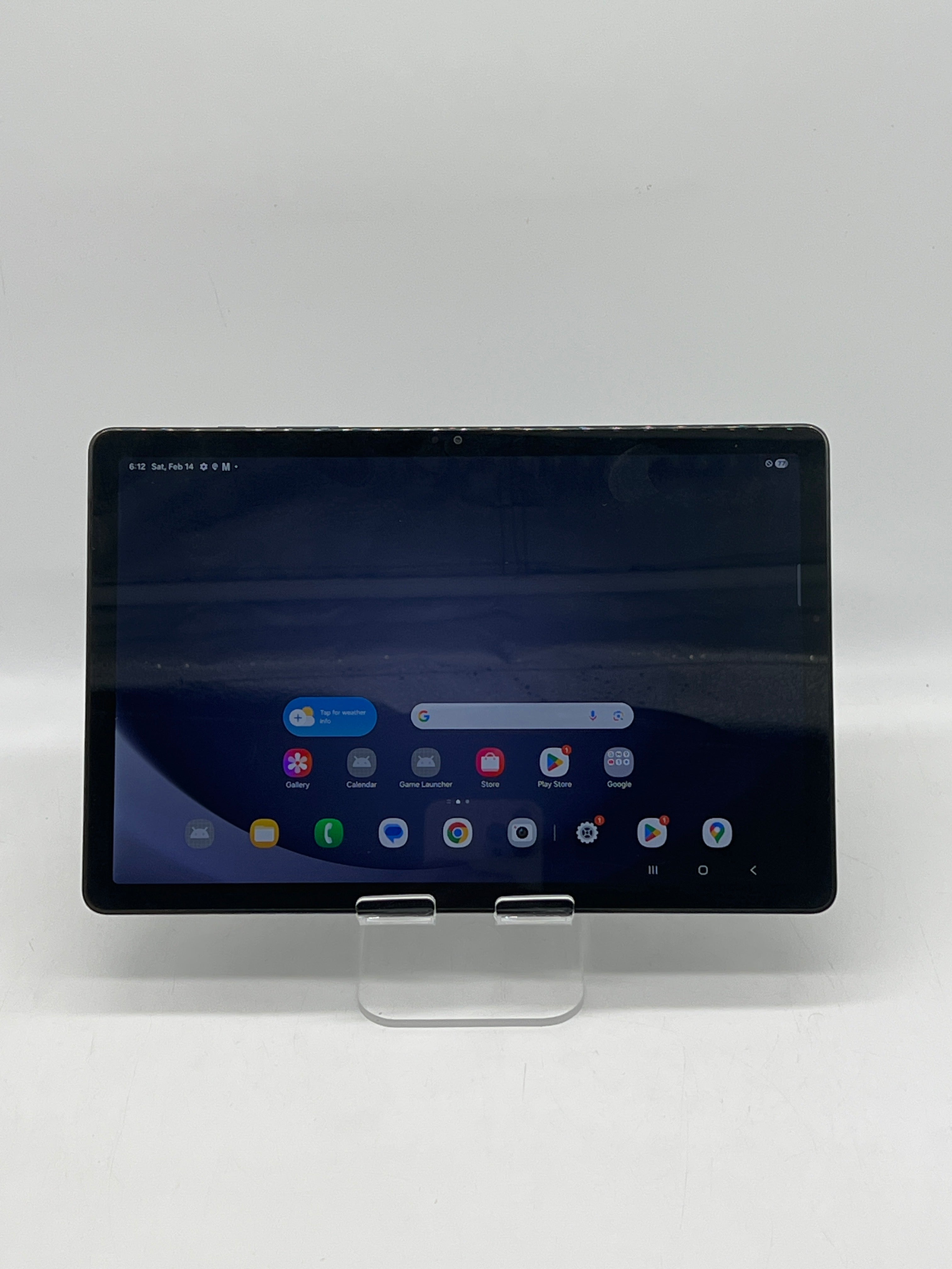 Samsung Galaxy Tab A9+ 5G - Used with Box T-Mobile