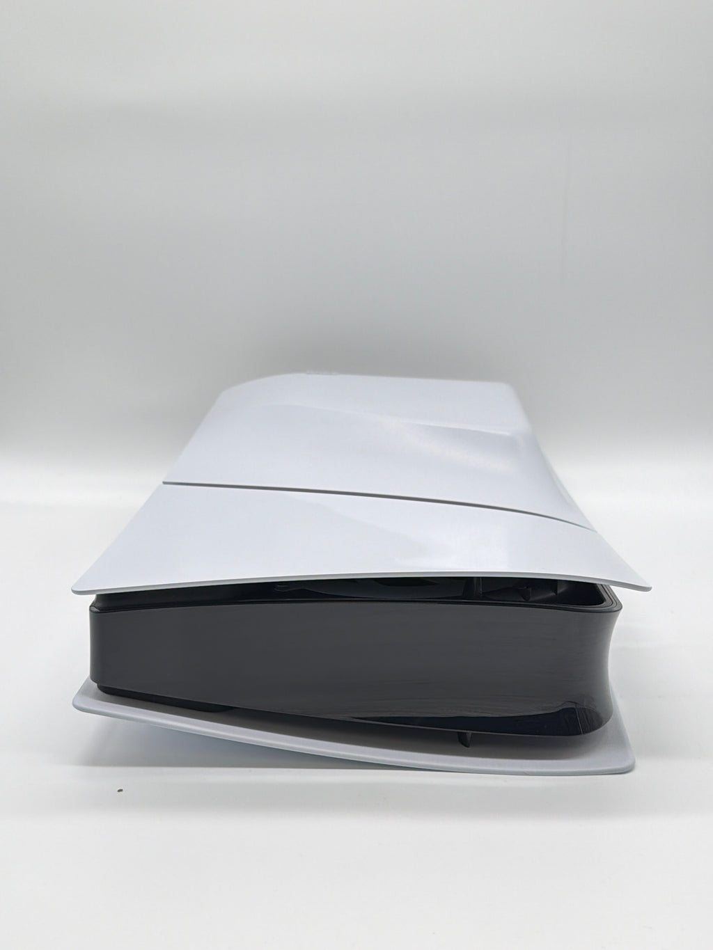 Sony PlayStation 5 Slim Digital 1TB White CFI-2015 Used Console