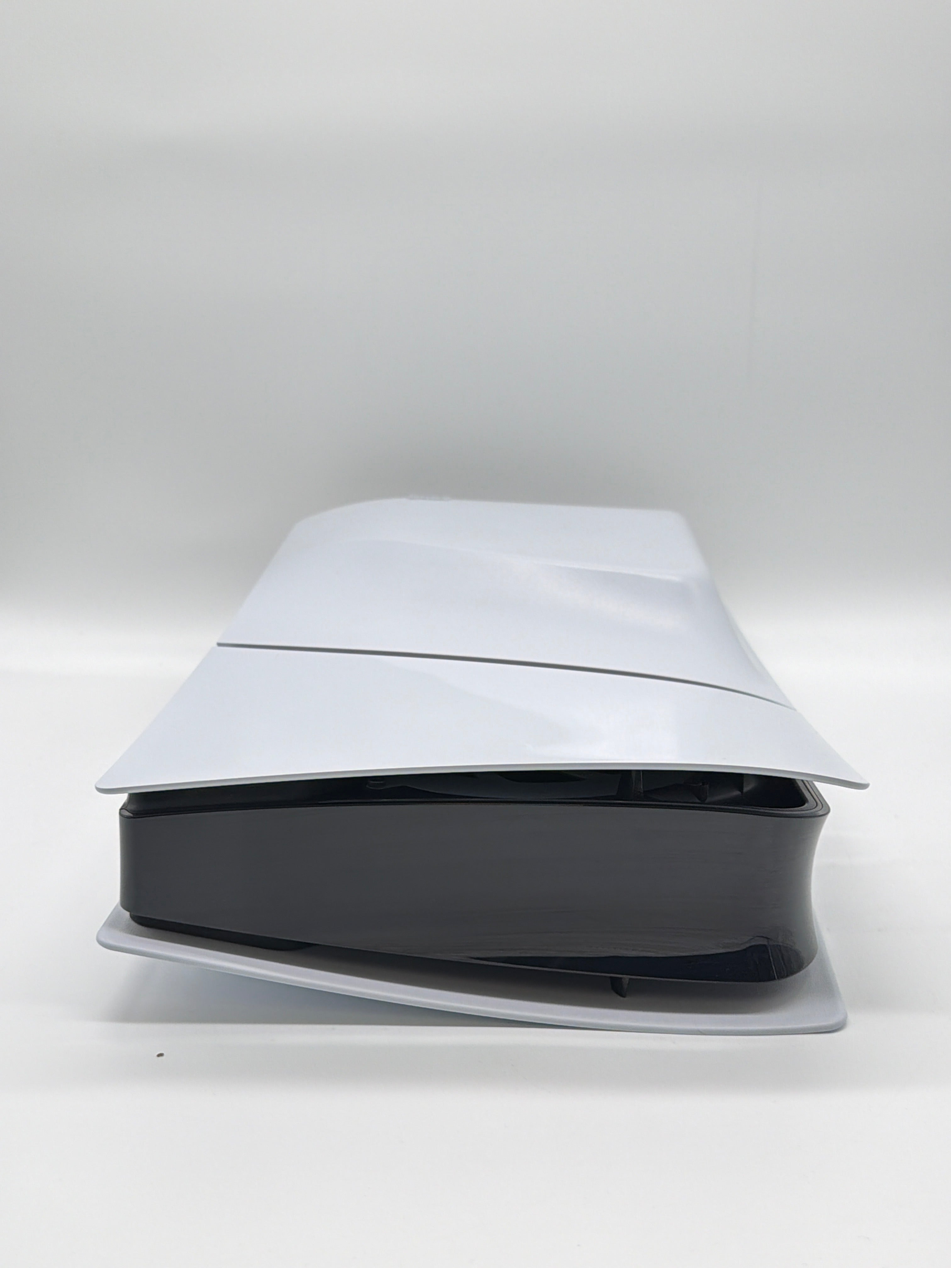 Sony PlayStation 5 Slim Digital 1TB White CFI-2015 Used Console