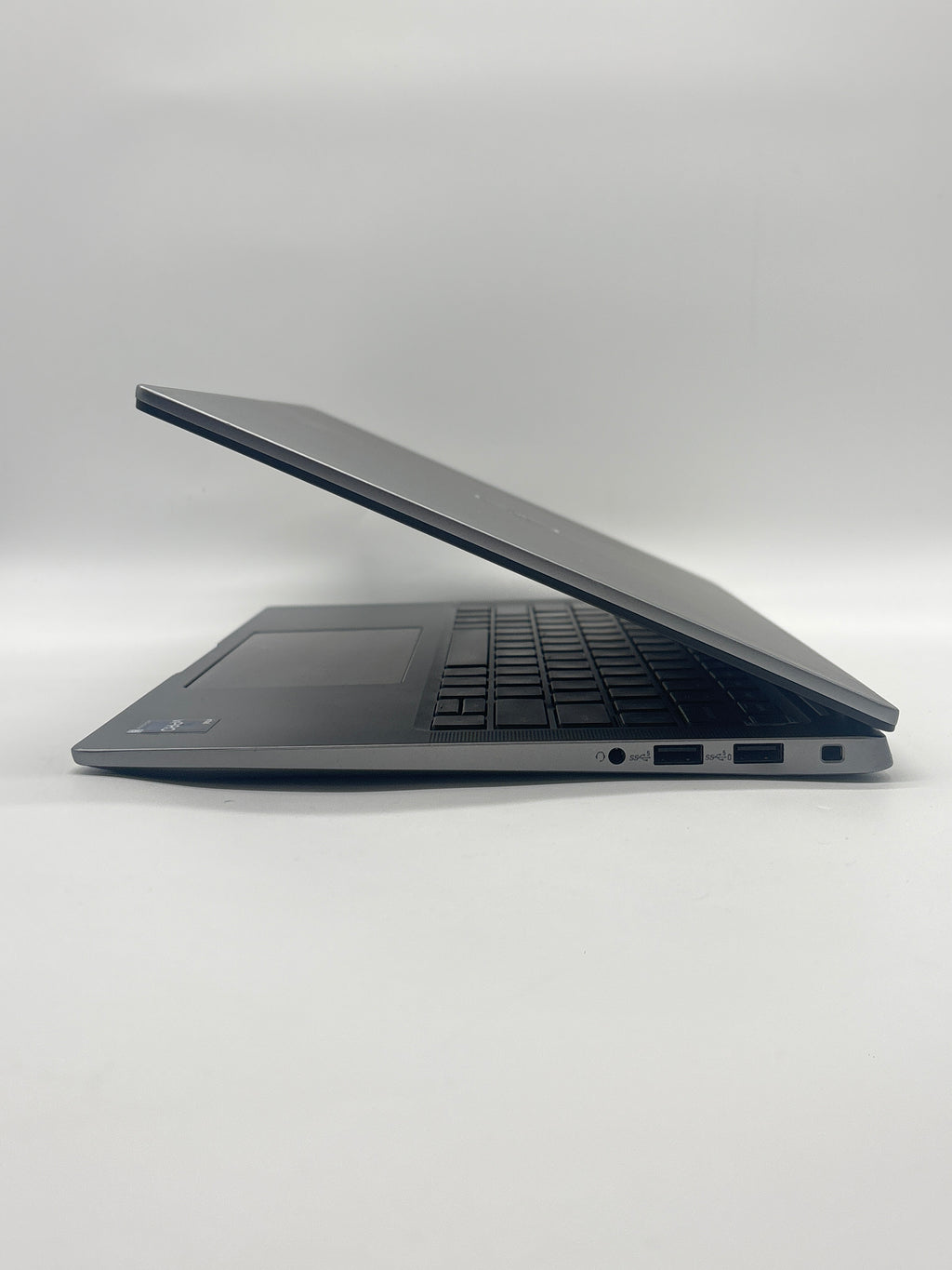 Dell Latitude 7440 i5-1345U 16GB RAM 512GB SSD