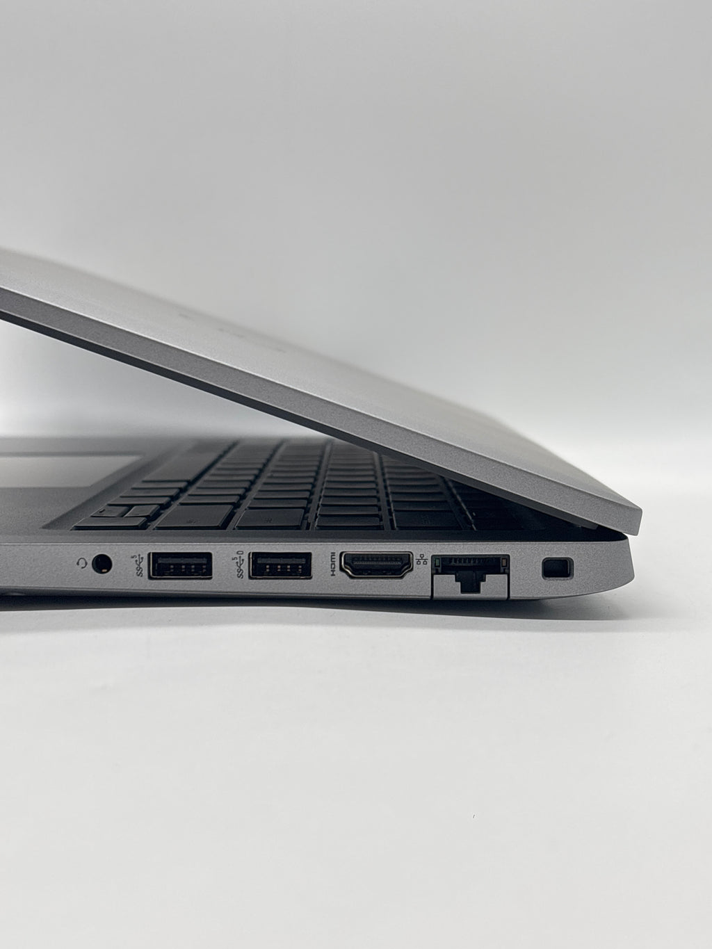 Dell Latitude 5430 i7-1265U 16GB RAM 512GB SSD - New In Box