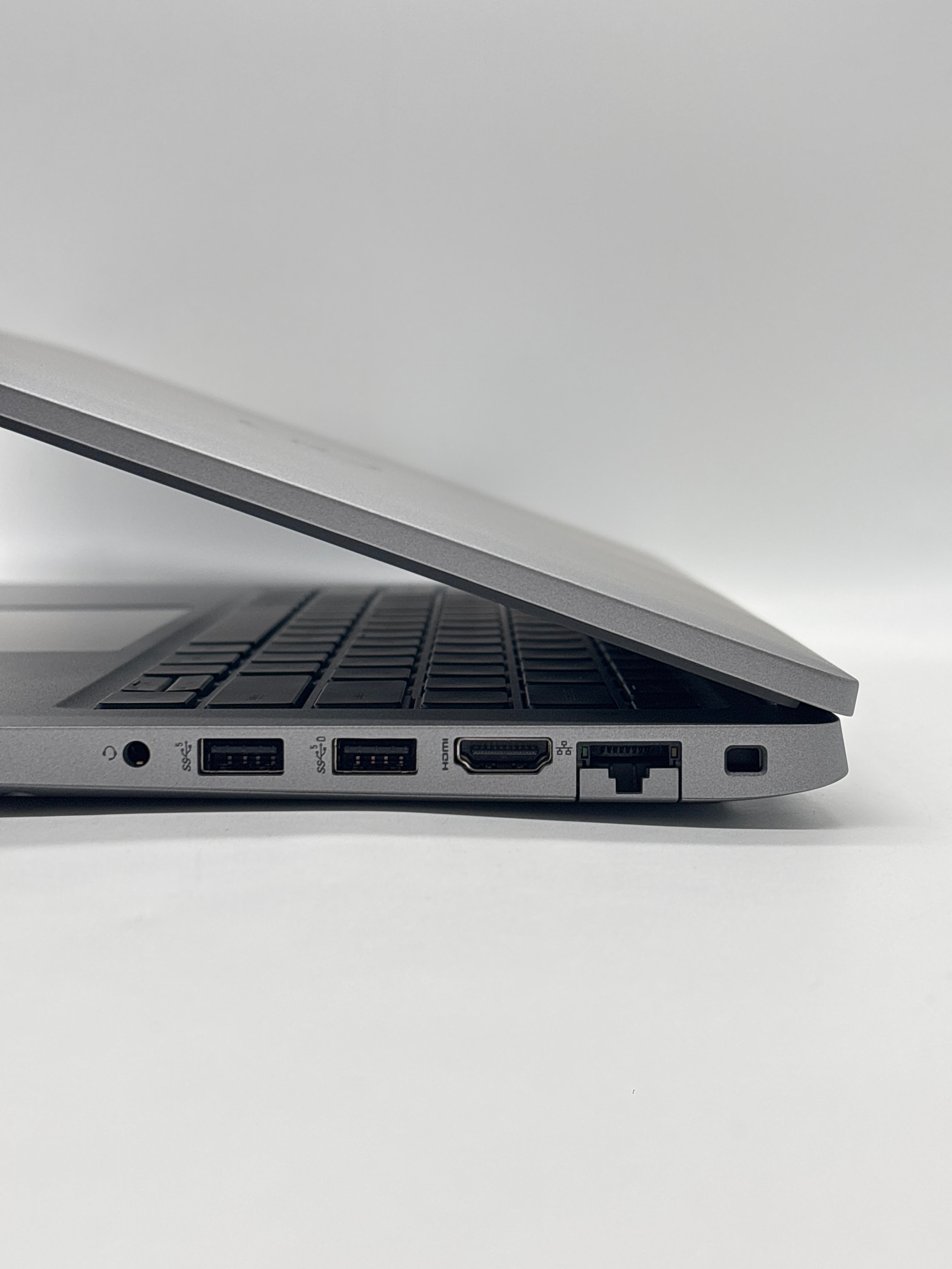 Dell Latitude 5430 i7-1265U 16GB RAM 512GB SSD - New In Box