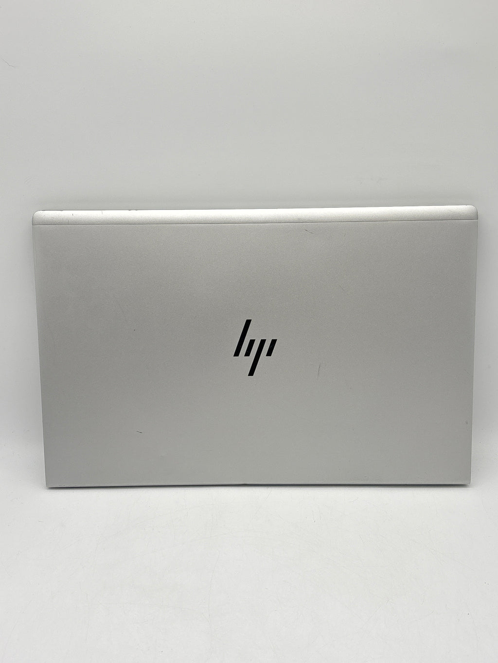 HP EliteBook 650 G10 i5-1345U 32GB RAM 512GB SSD - BIOS Lock/Remotely Managed