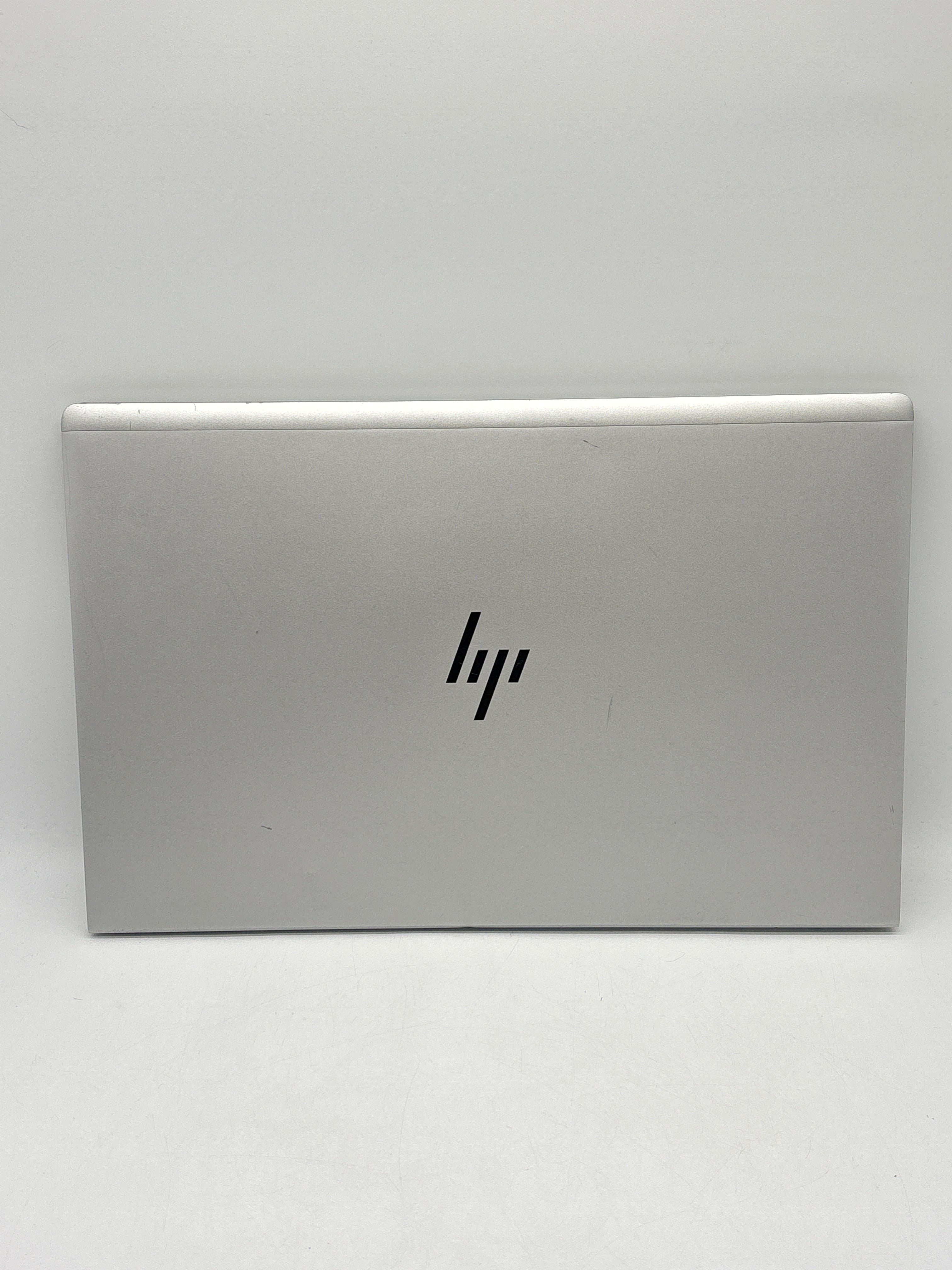 HP EliteBook 650 G10 i5-1345U 32GB RAM 512GB SSD - BIOS Lock/Remotely Managed