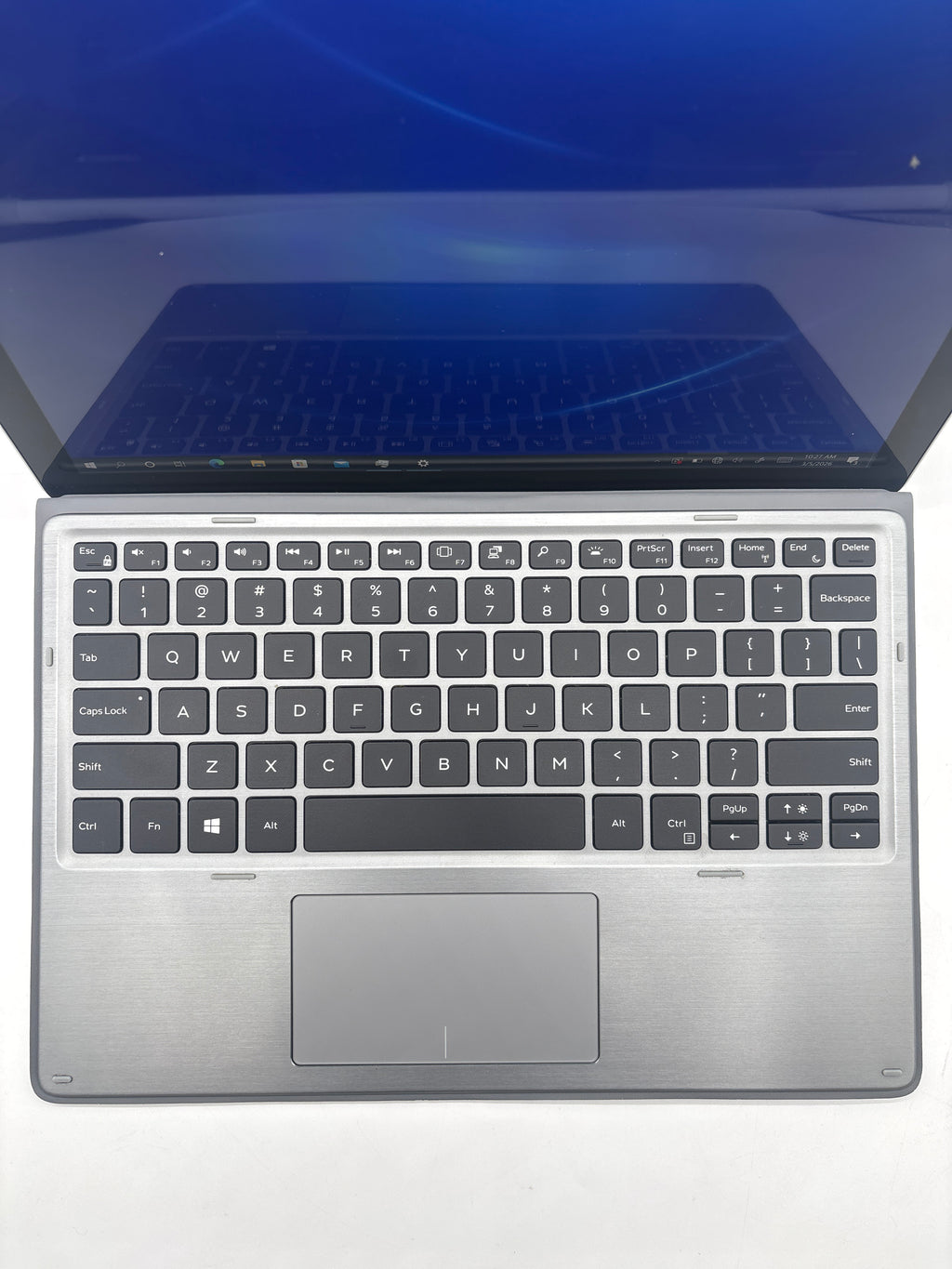 Dell Latitude 7200 2-in-1 i5-8365U 8GB RAM 256GB SSD