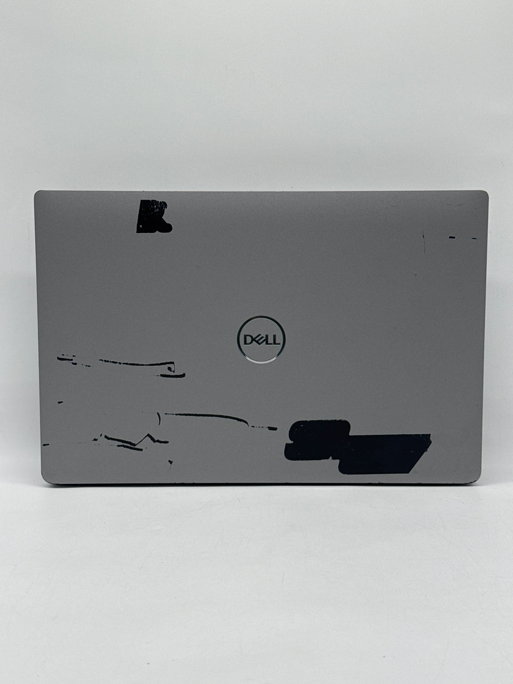 Dell Latitude 5420 Touch i5-1145G7 16GB RAM 256GB SSD