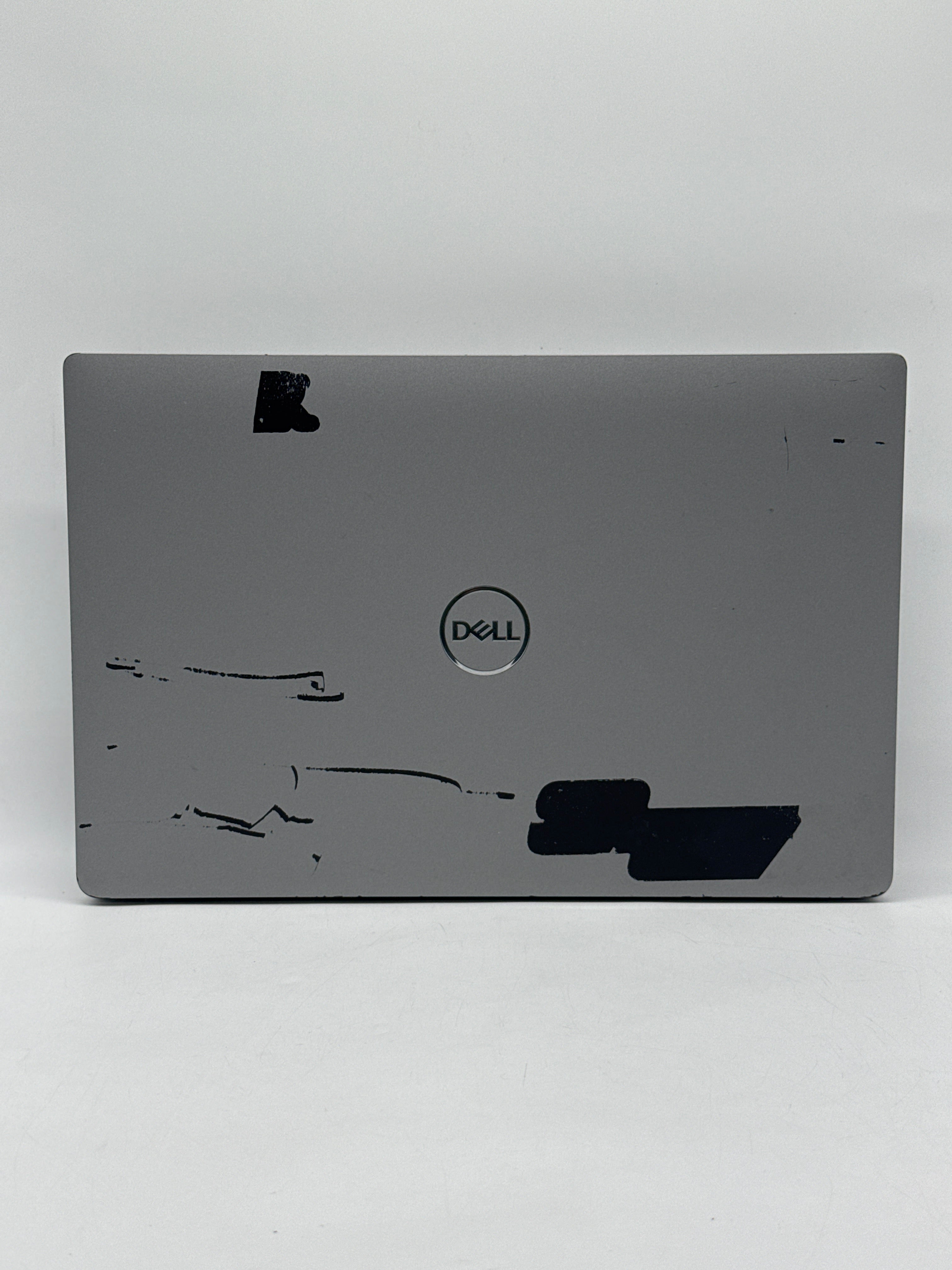 Dell Latitude 5420 Touch i5-1145G7 16GB RAM 256GB SSD