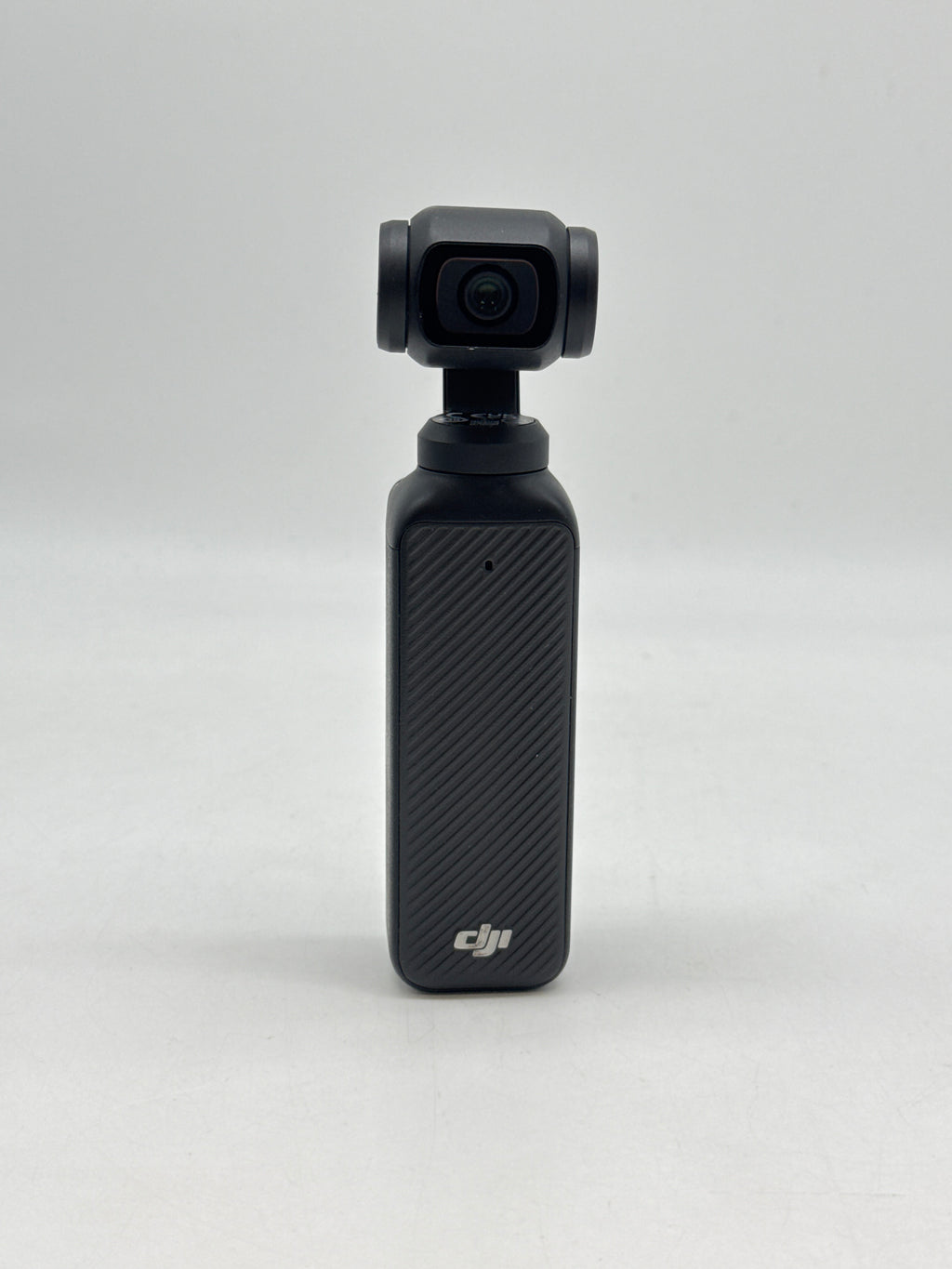 DJI Osmo Pocket 3 Creator Combo Action Camera - Used