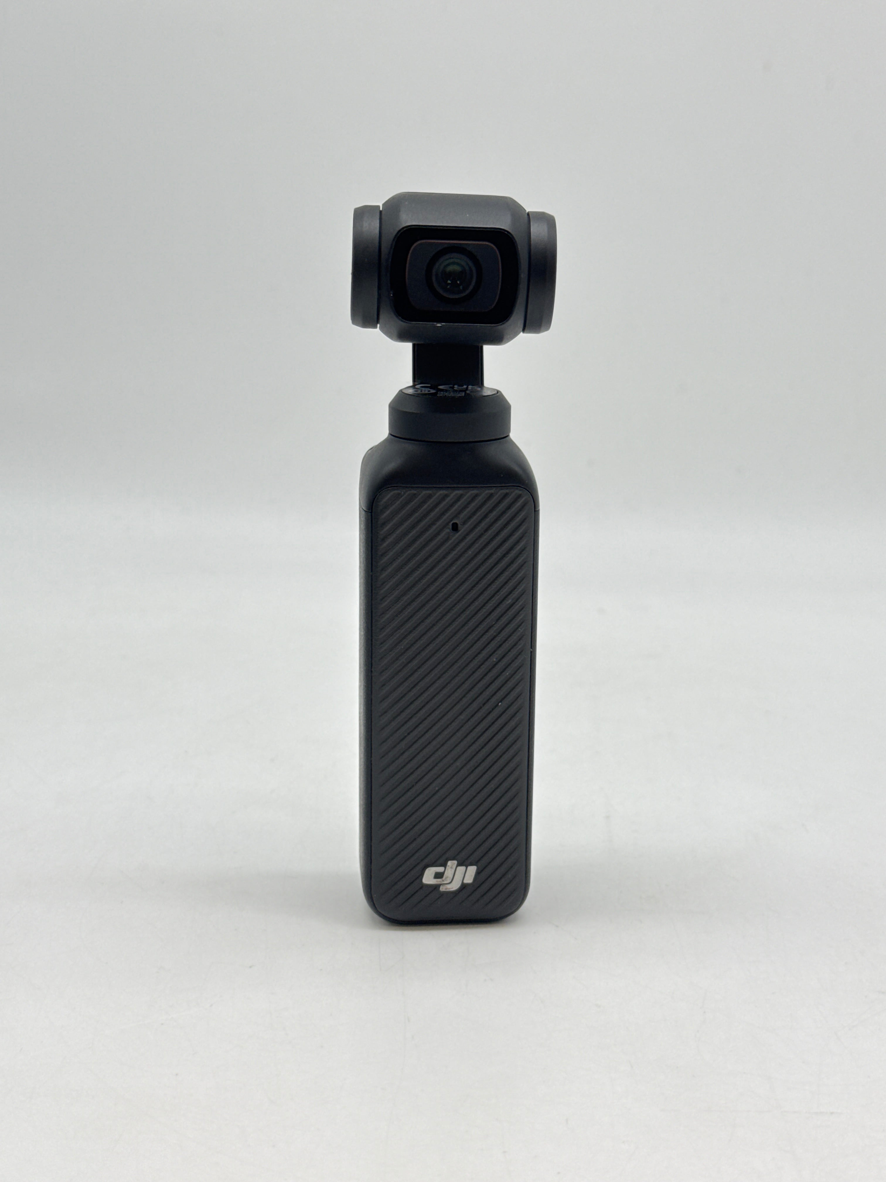 DJI Osmo Pocket 3 Creator Combo Action Camera - Used